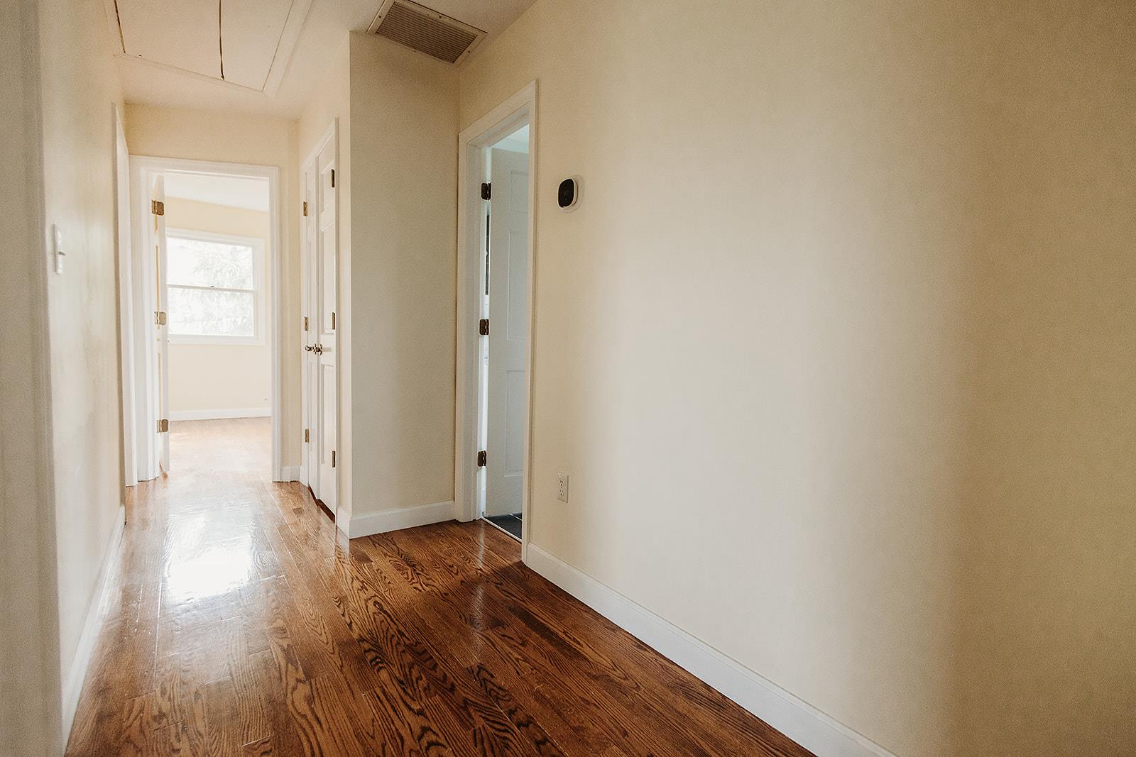 11 Kennedy Terrace, Middletown, New York image 17