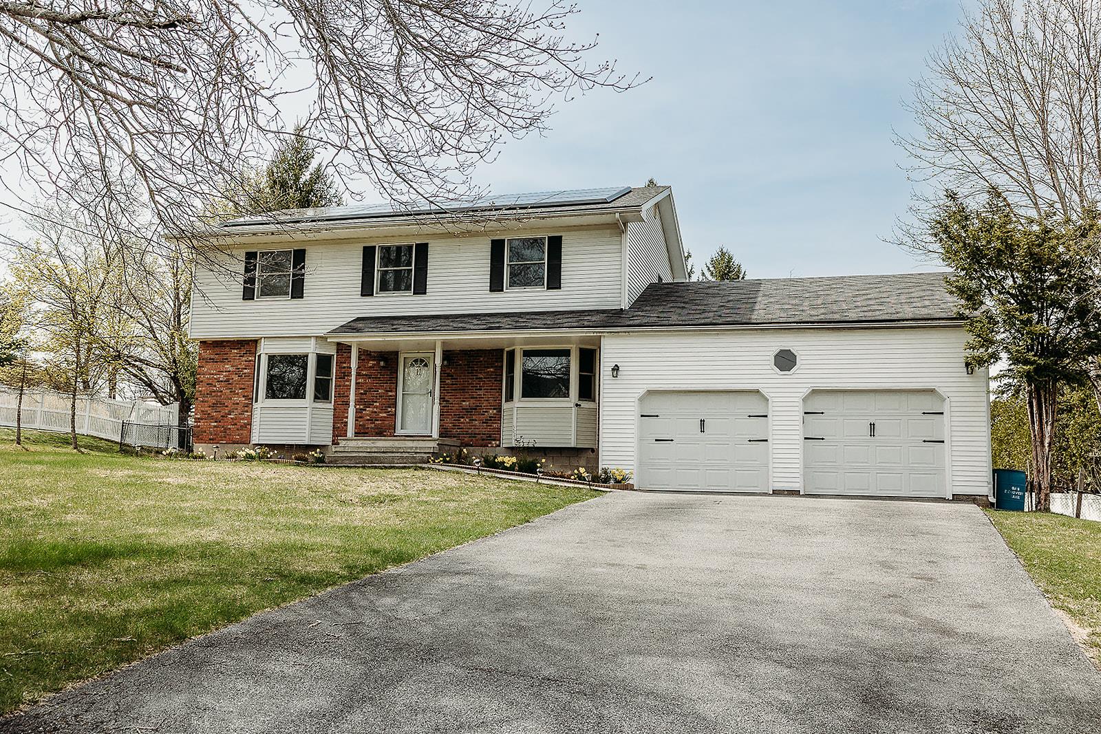 11 Kennedy Terrace, Middletown, New York image 1