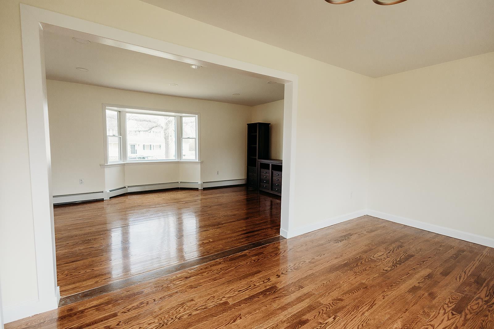 11 Kennedy Terrace, Middletown, New York image 6
