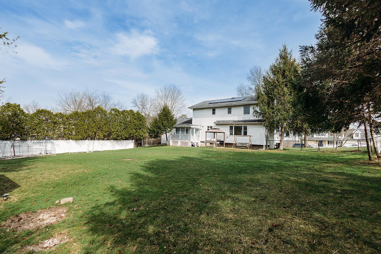 11 Kennedy Terrace, Middletown, New York image 41