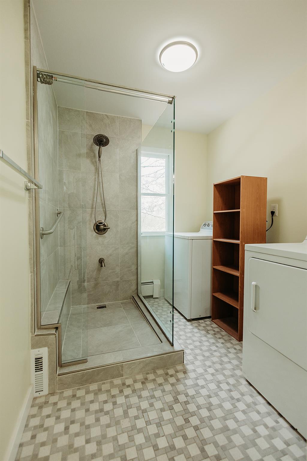 11 Kennedy Terrace, Middletown, New York image 14