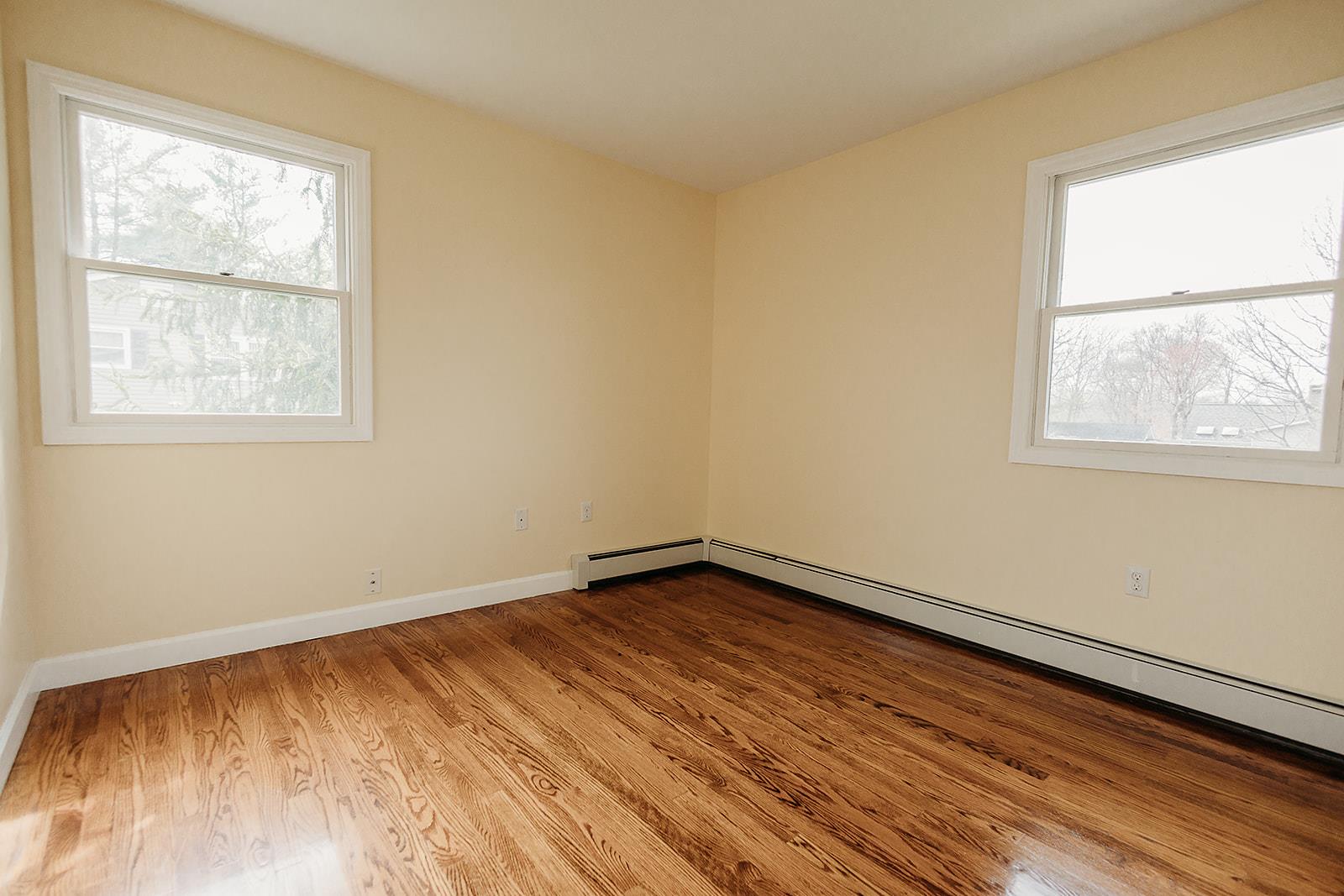11 Kennedy Terrace, Middletown, New York image 24