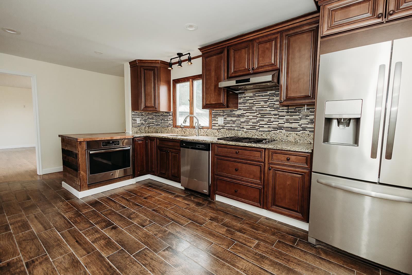 11 Kennedy Terrace, Middletown, New York image 11
