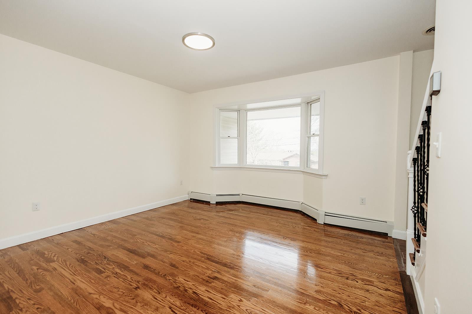 11 Kennedy Terrace, Middletown, New York image 8