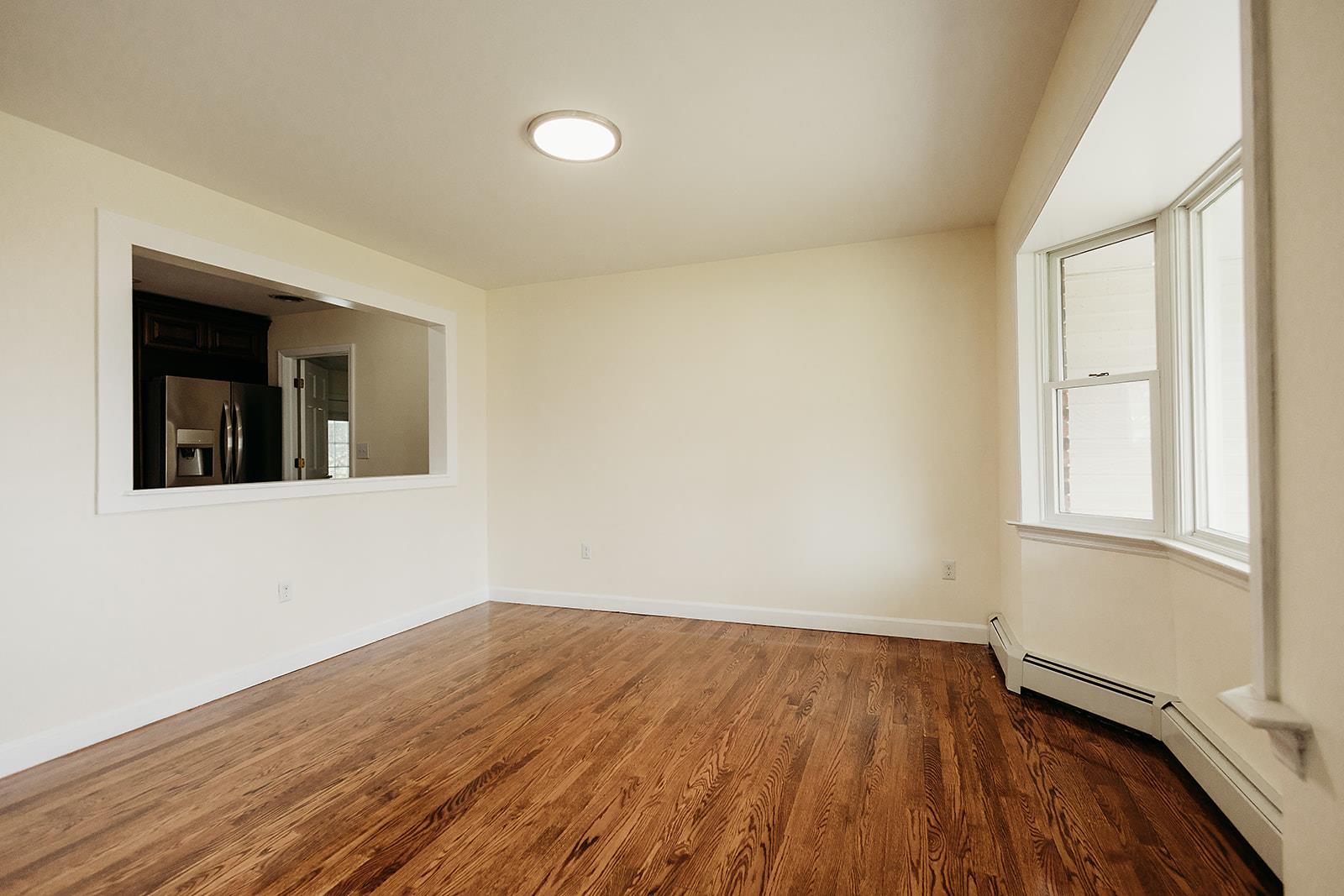 11 Kennedy Terrace, Middletown, New York image 10