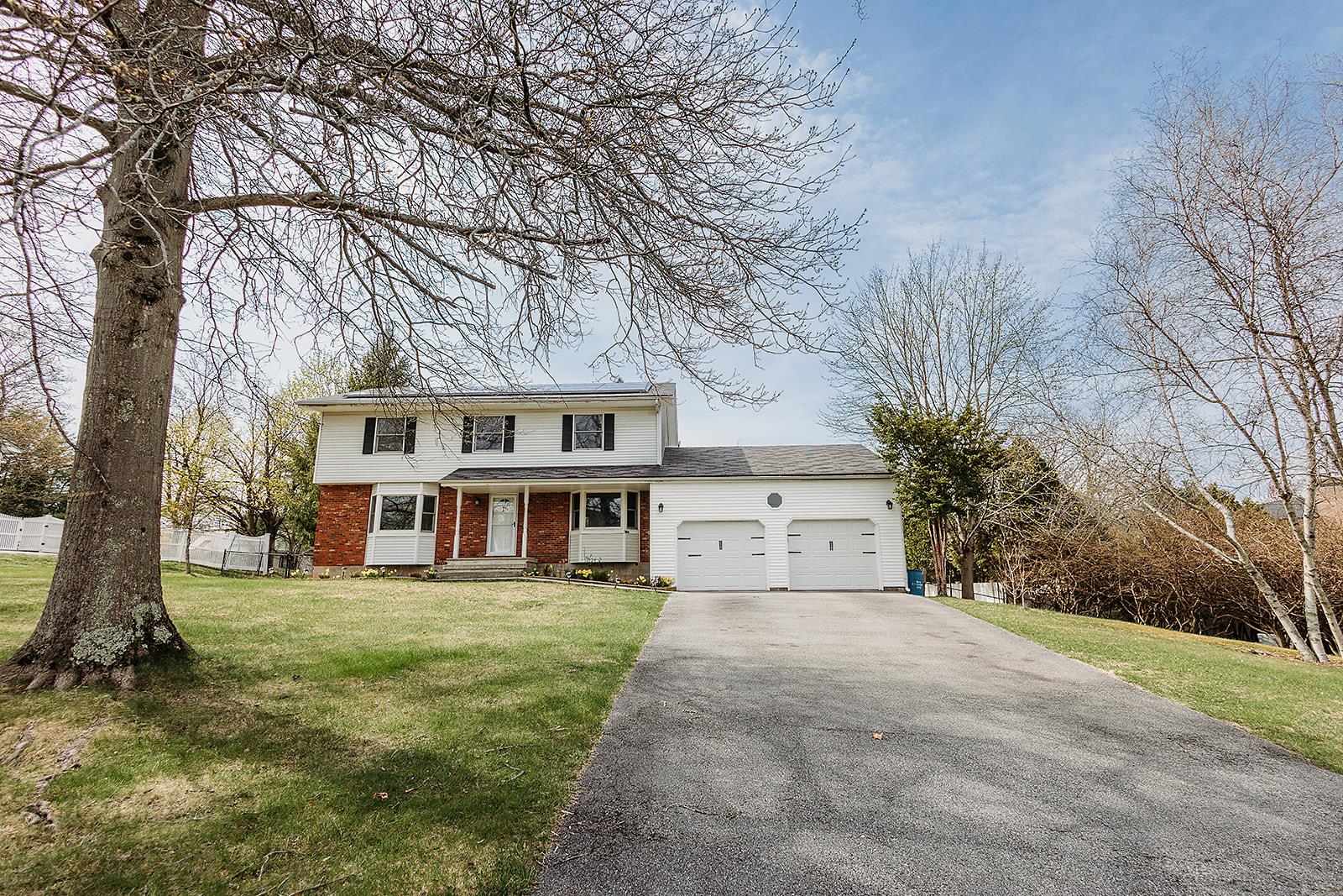 11 Kennedy Terrace, Middletown, New York image 3