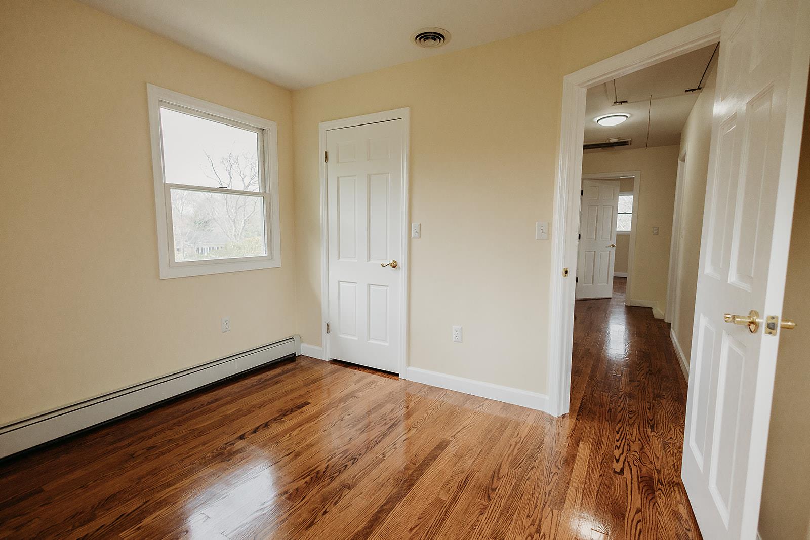 11 Kennedy Terrace, Middletown, New York image 26