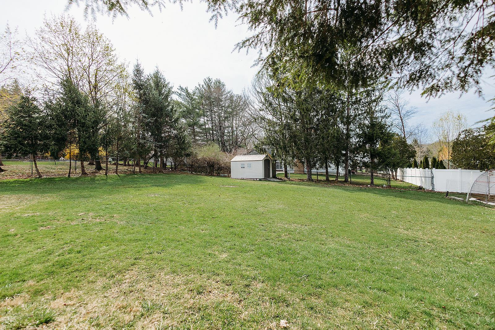 11 Kennedy Terrace, Middletown, New York image 38