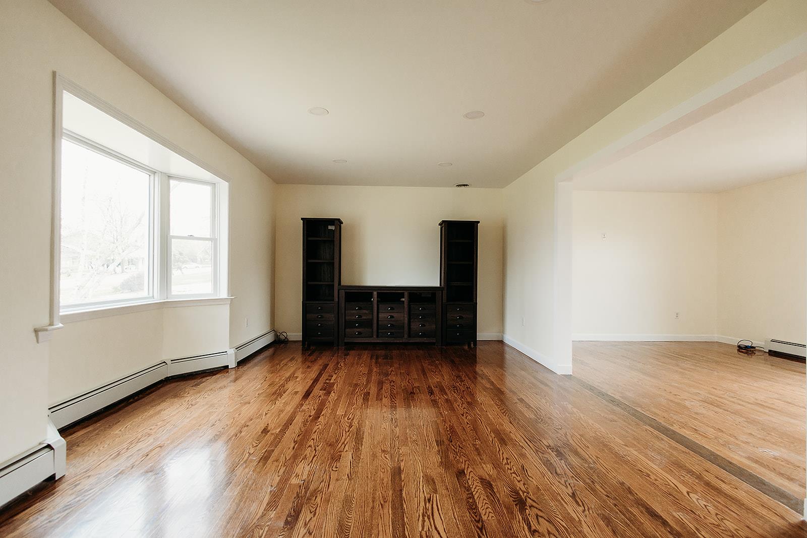 11 Kennedy Terrace, Middletown, New York image 7