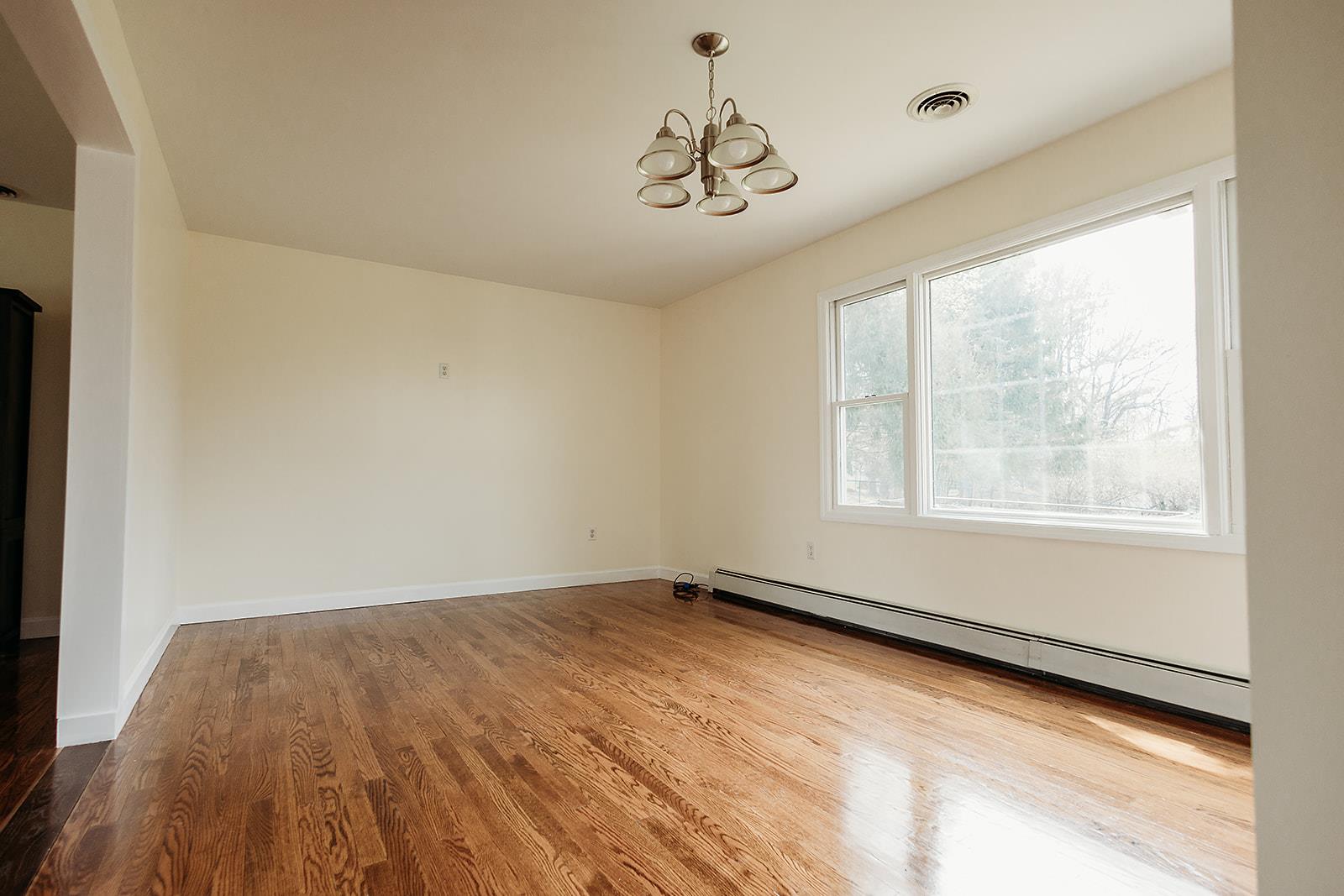11 Kennedy Terrace, Middletown, New York image 12