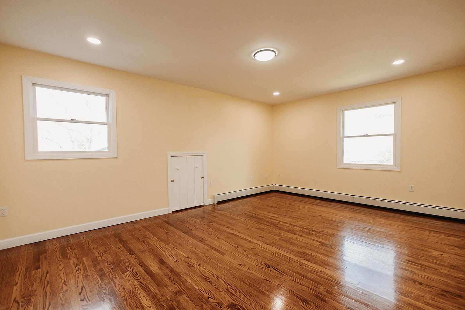 11 Kennedy Terrace, Middletown, New York image 19
