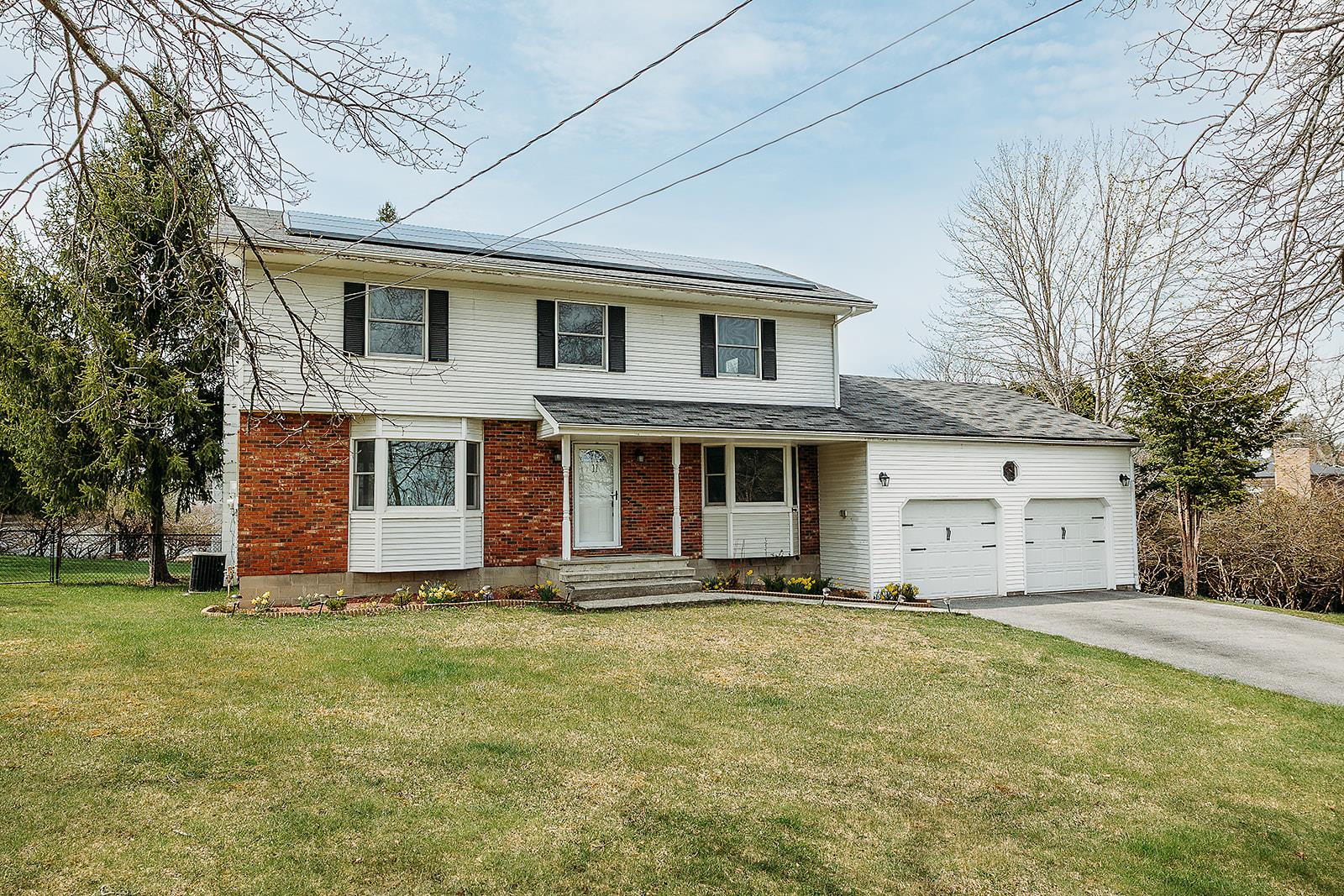 11 Kennedy Terrace, Middletown, New York image 2