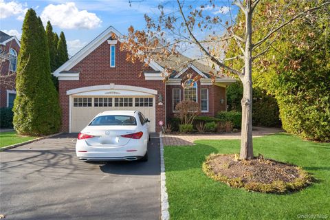 23 Hathaway Lane, Manhasset, NY 11030 - MLS#: 946048