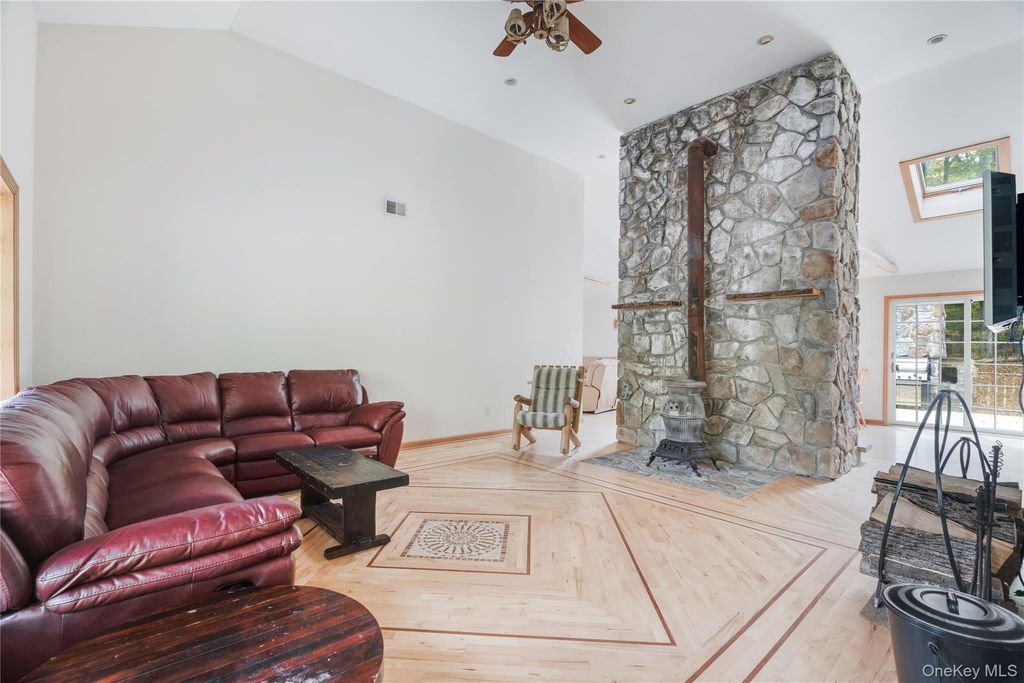 Photo of 91 Decker Road, Ancram, NY 12502 (MLS # 917654)