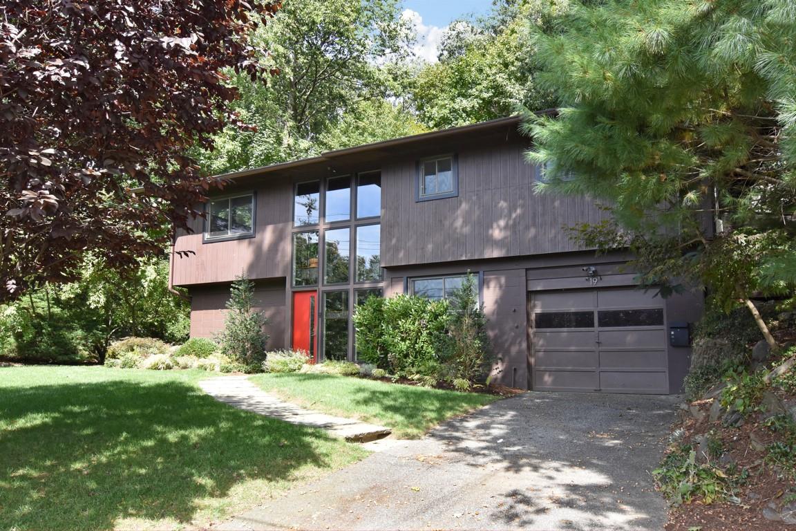 19 Jordan Road