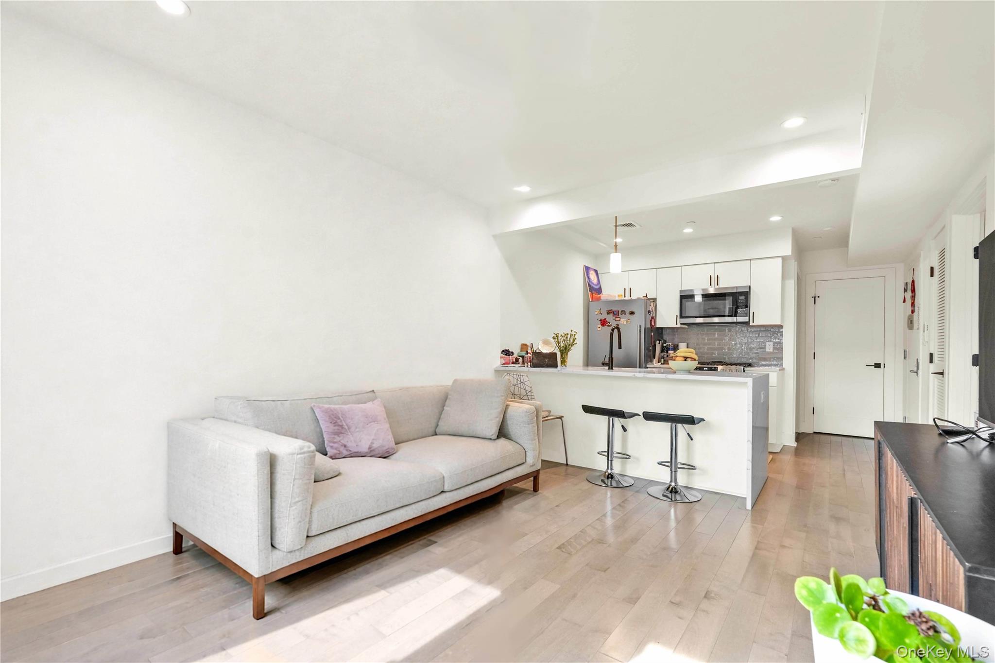 31-41 29th Street 3B