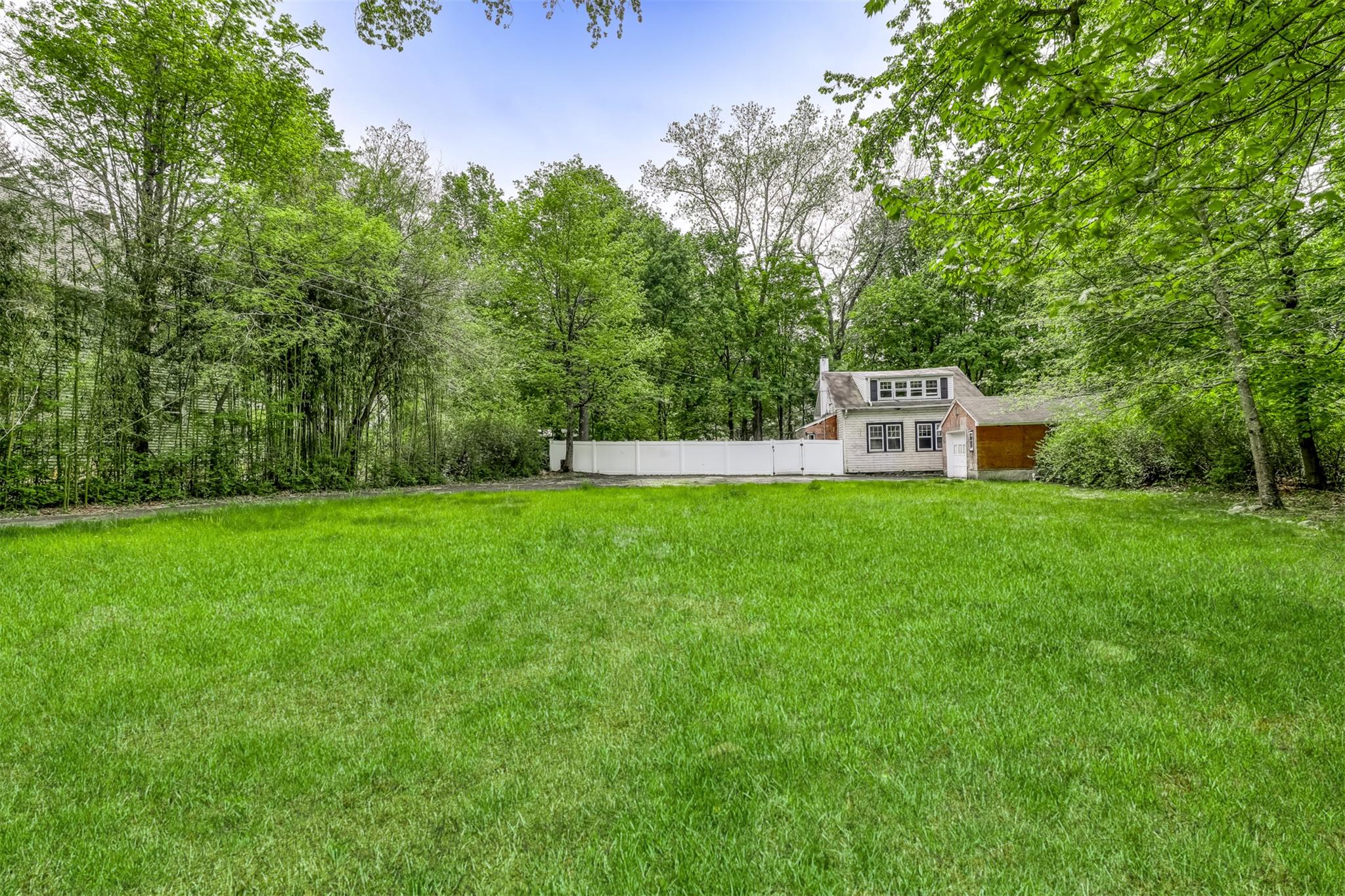63 Viola Road, Suffern, New York image 4