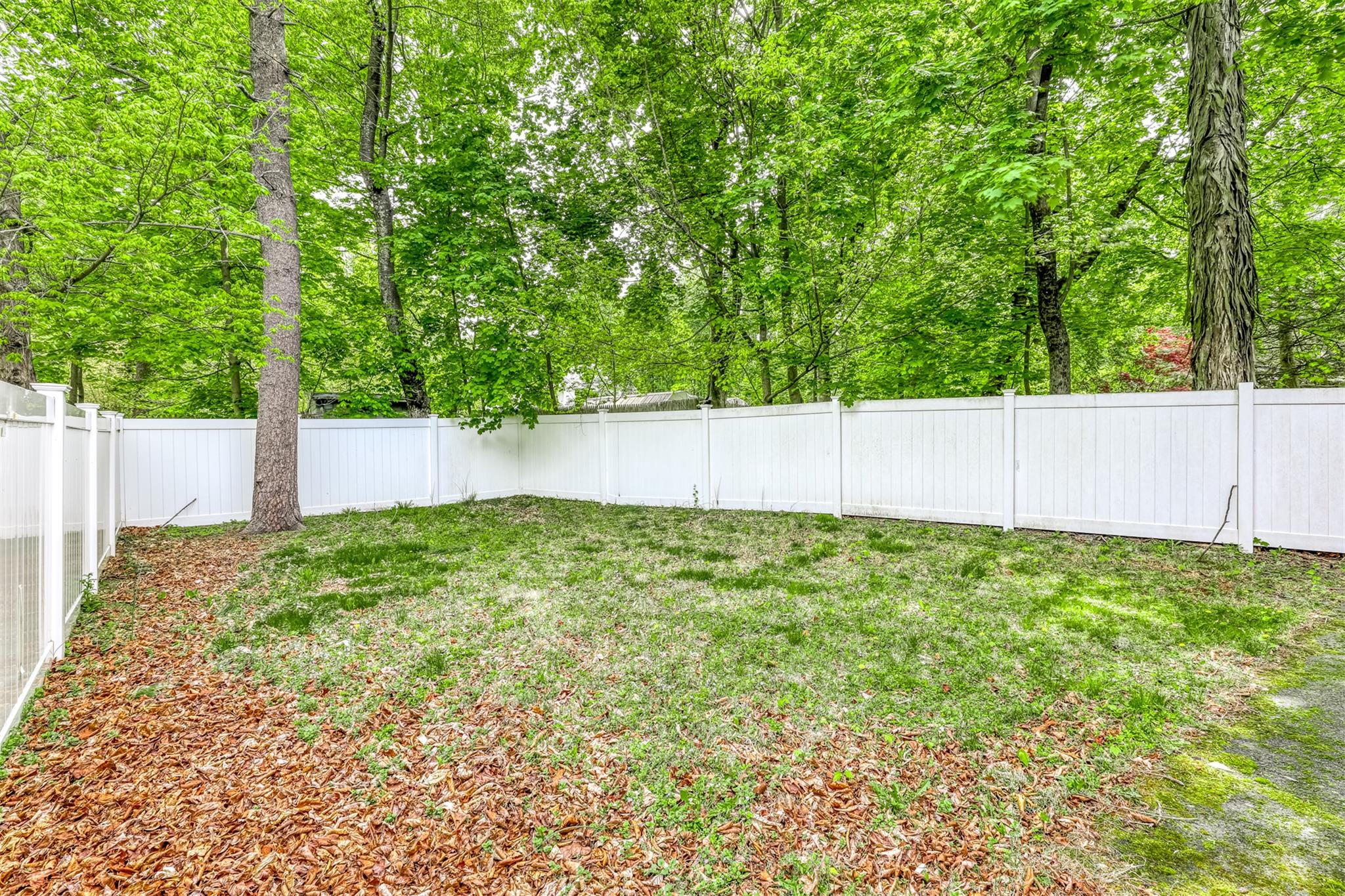 63 Viola Road, Suffern, New York image 8