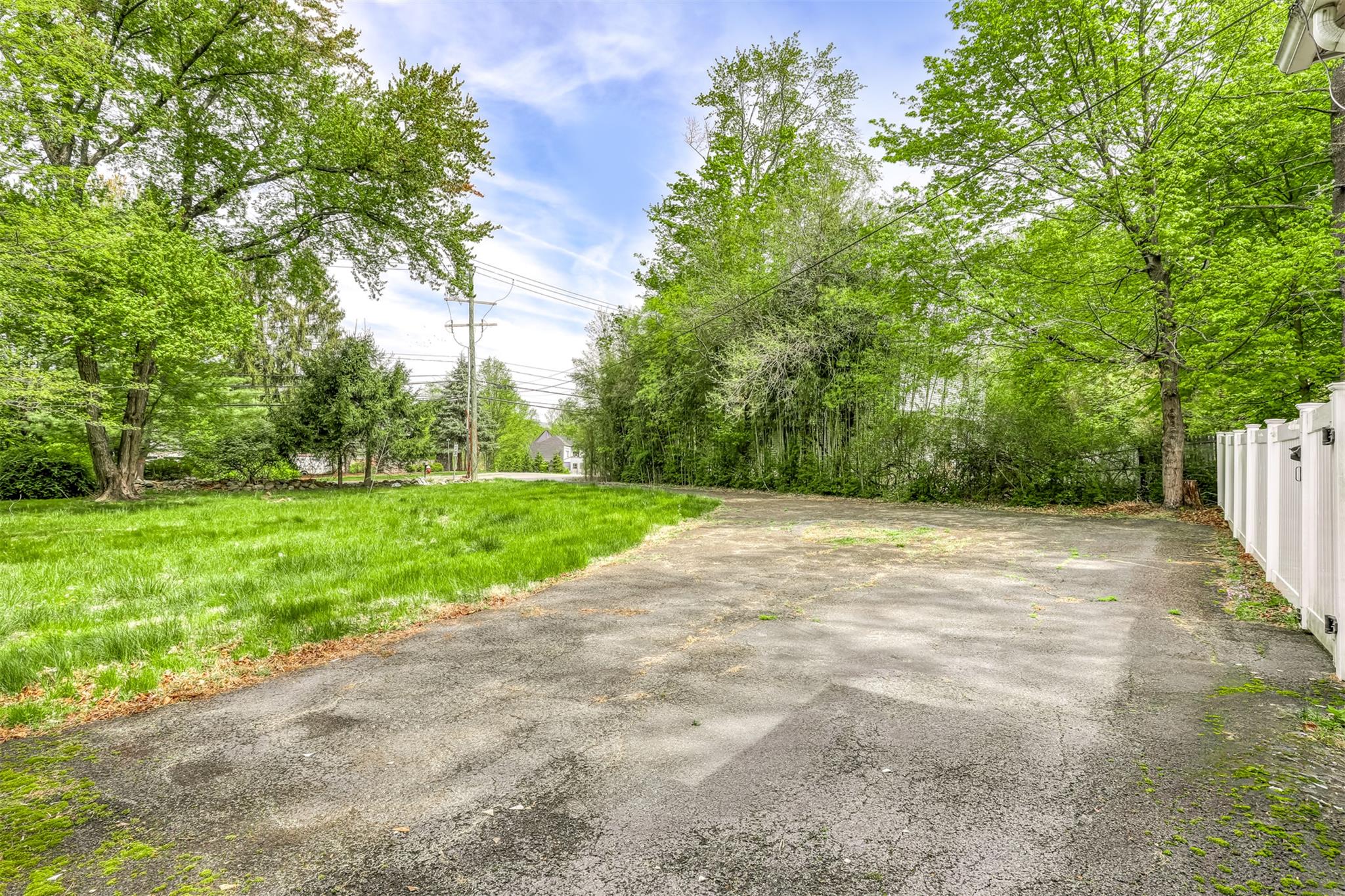 63 Viola Road, Suffern, New York image 6