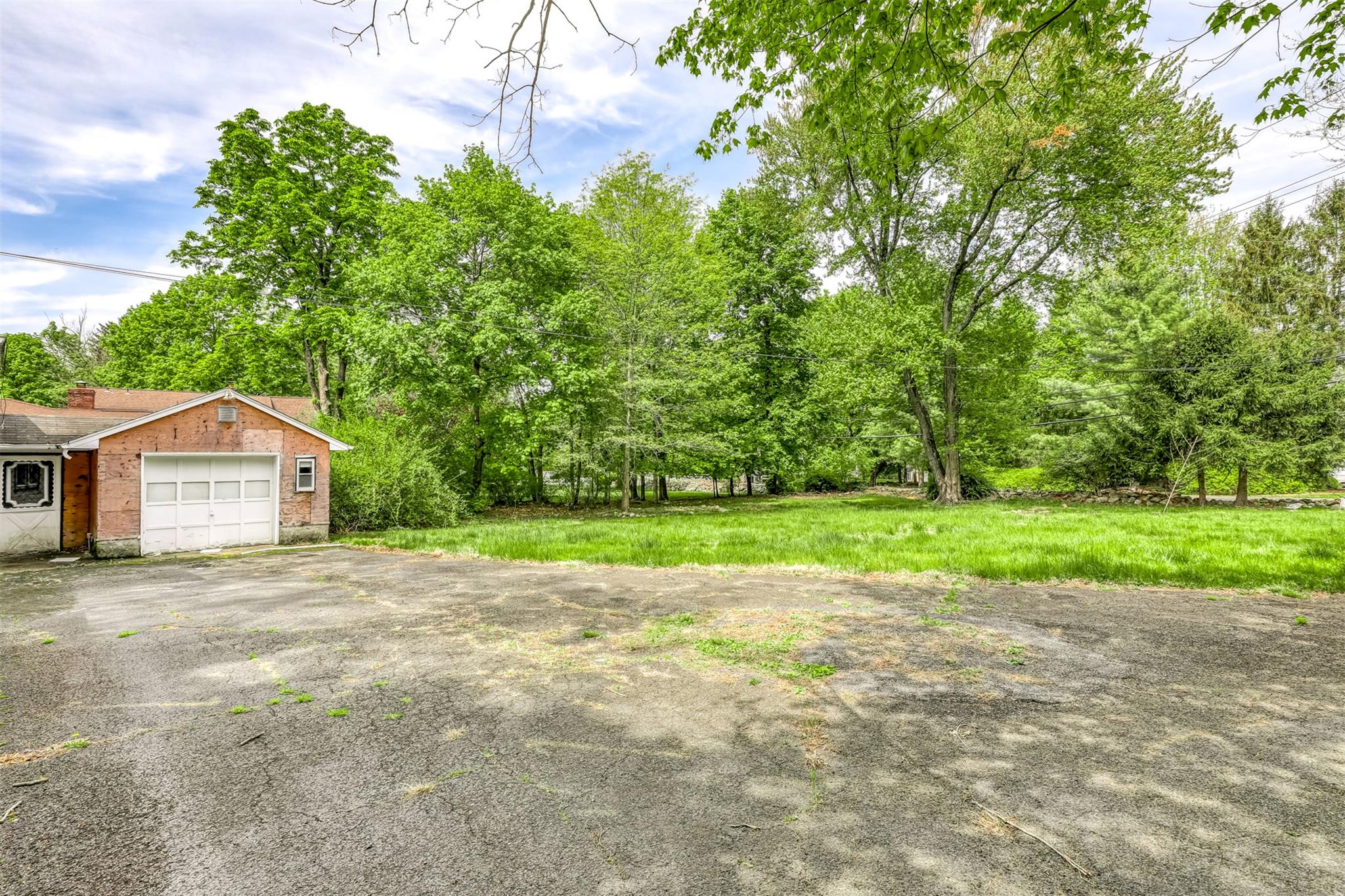 63 Viola Road, Suffern, New York image 10