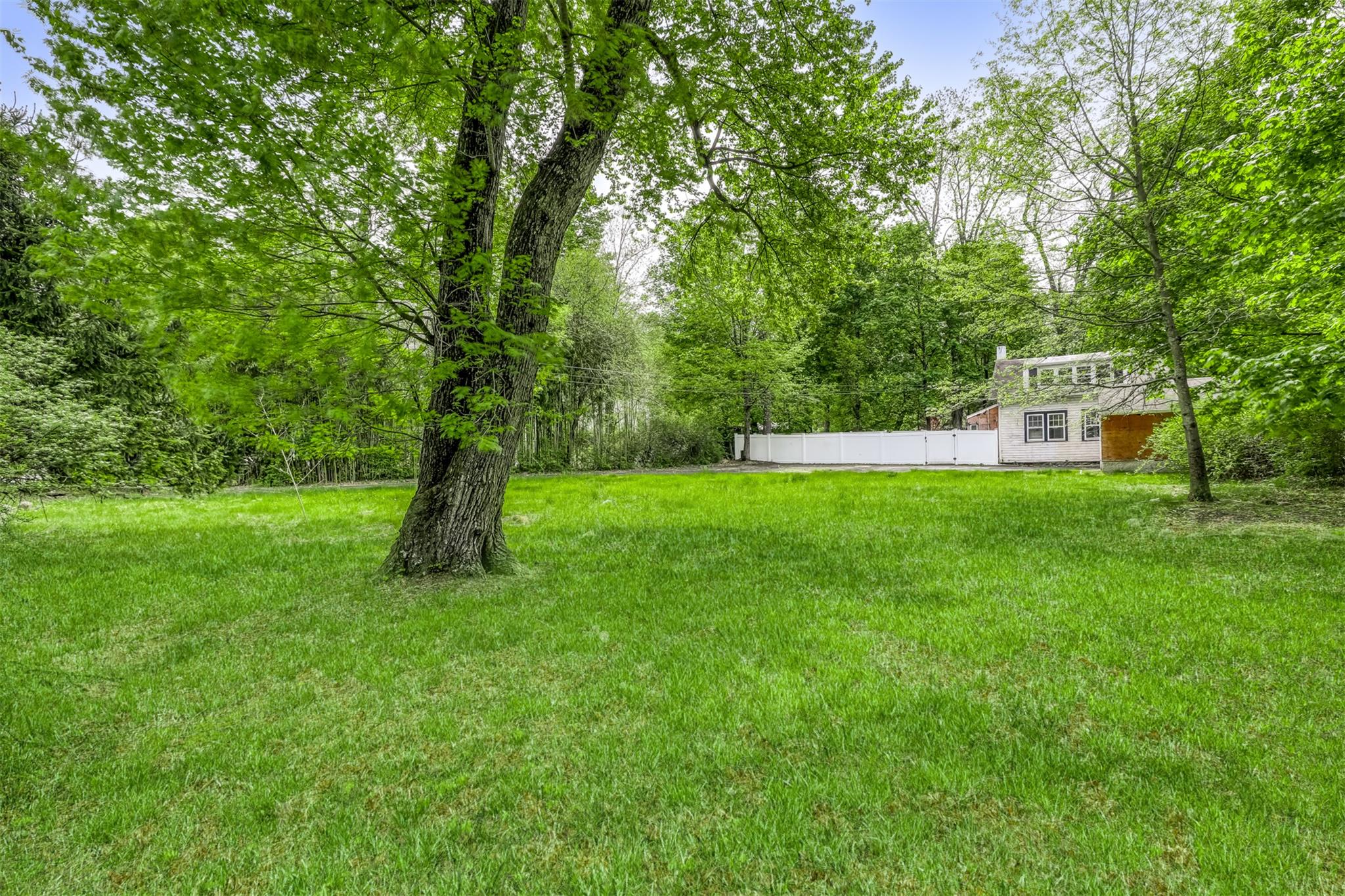63 Viola Road, Suffern, New York image 3