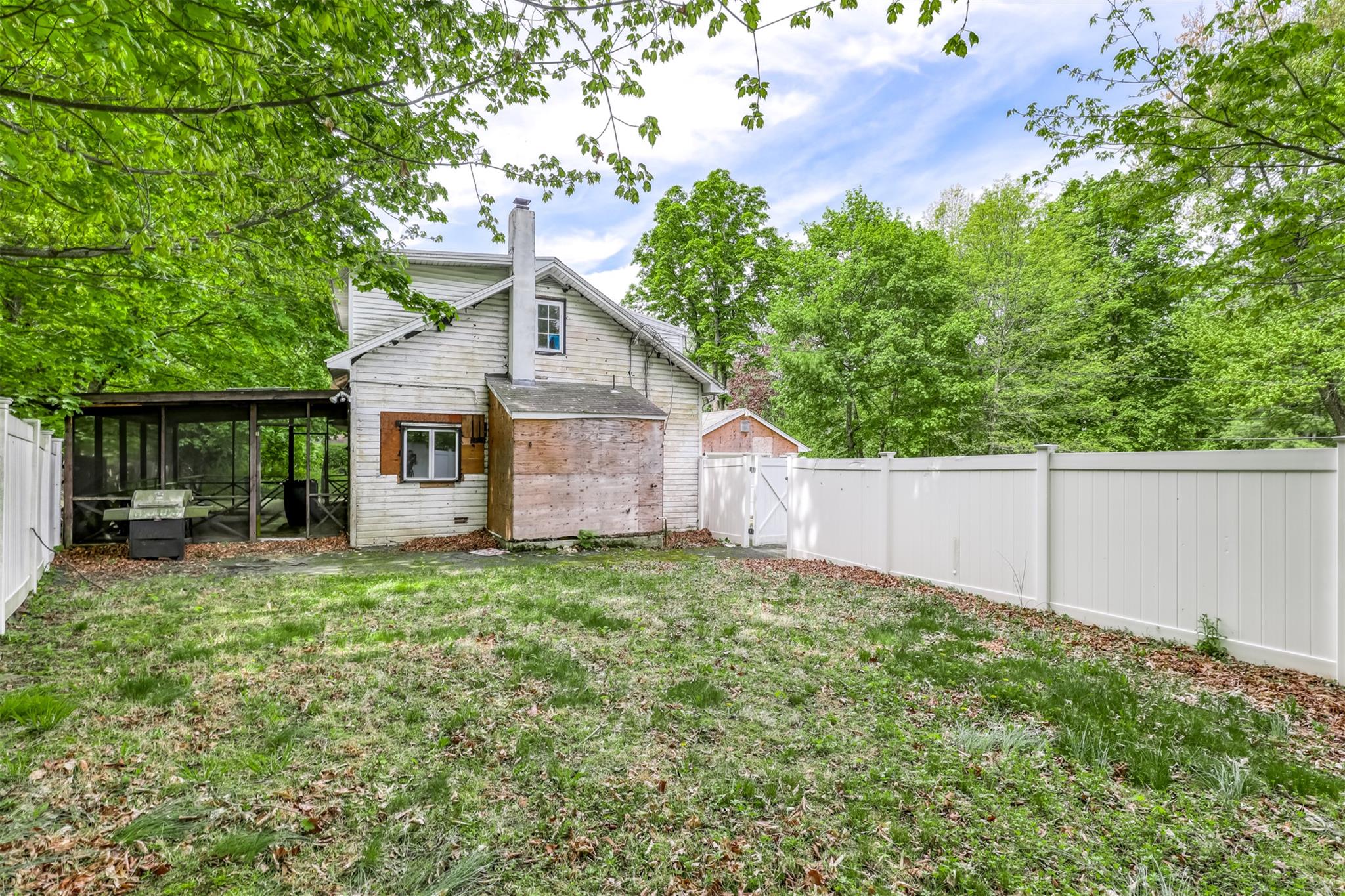 63 Viola Road, Suffern, New York image 9