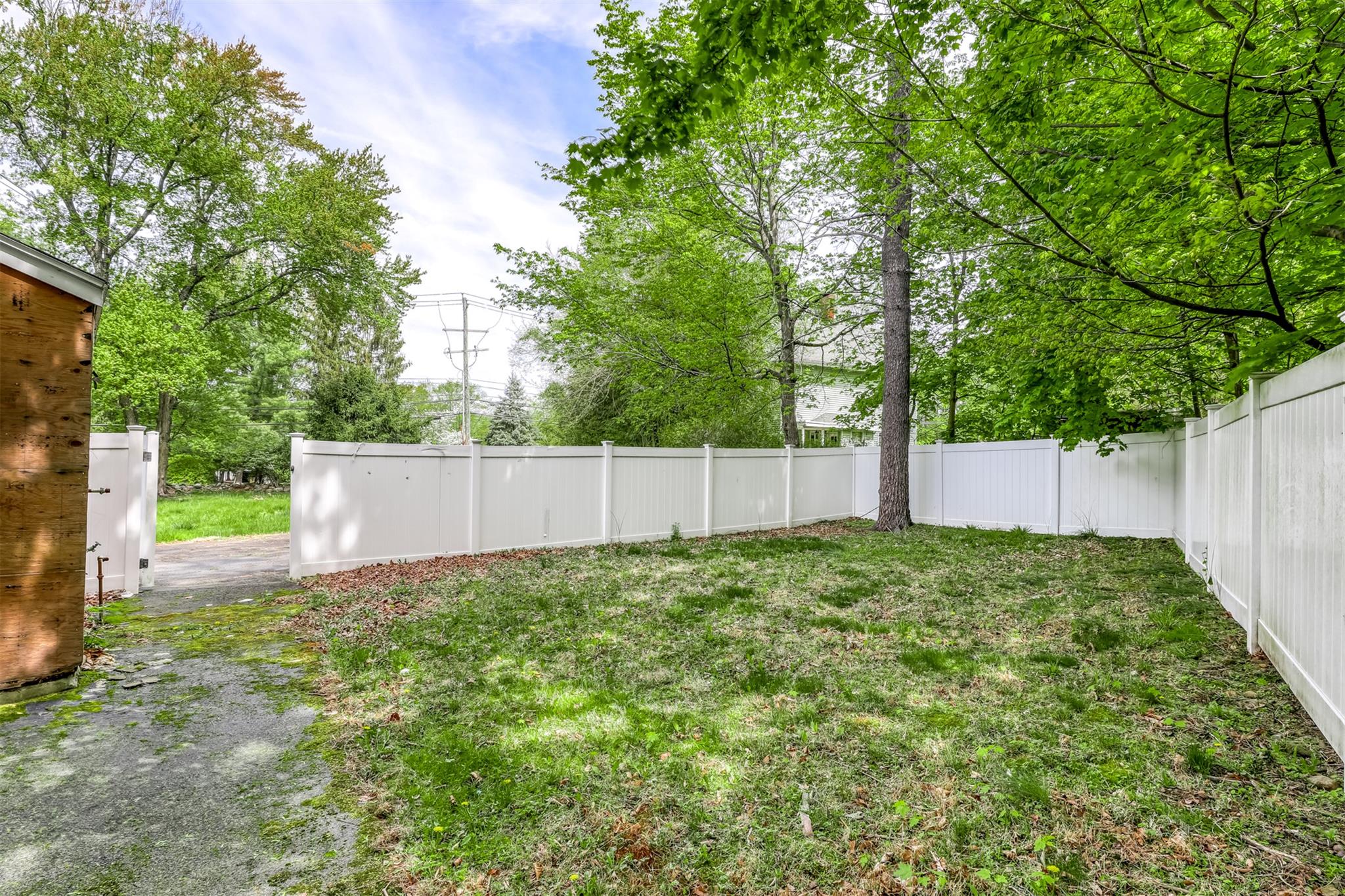 63 Viola Road, Suffern, New York image 7