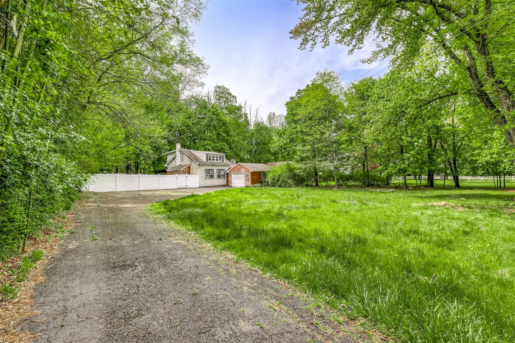 63 Viola Road, Suffern, New York image 5