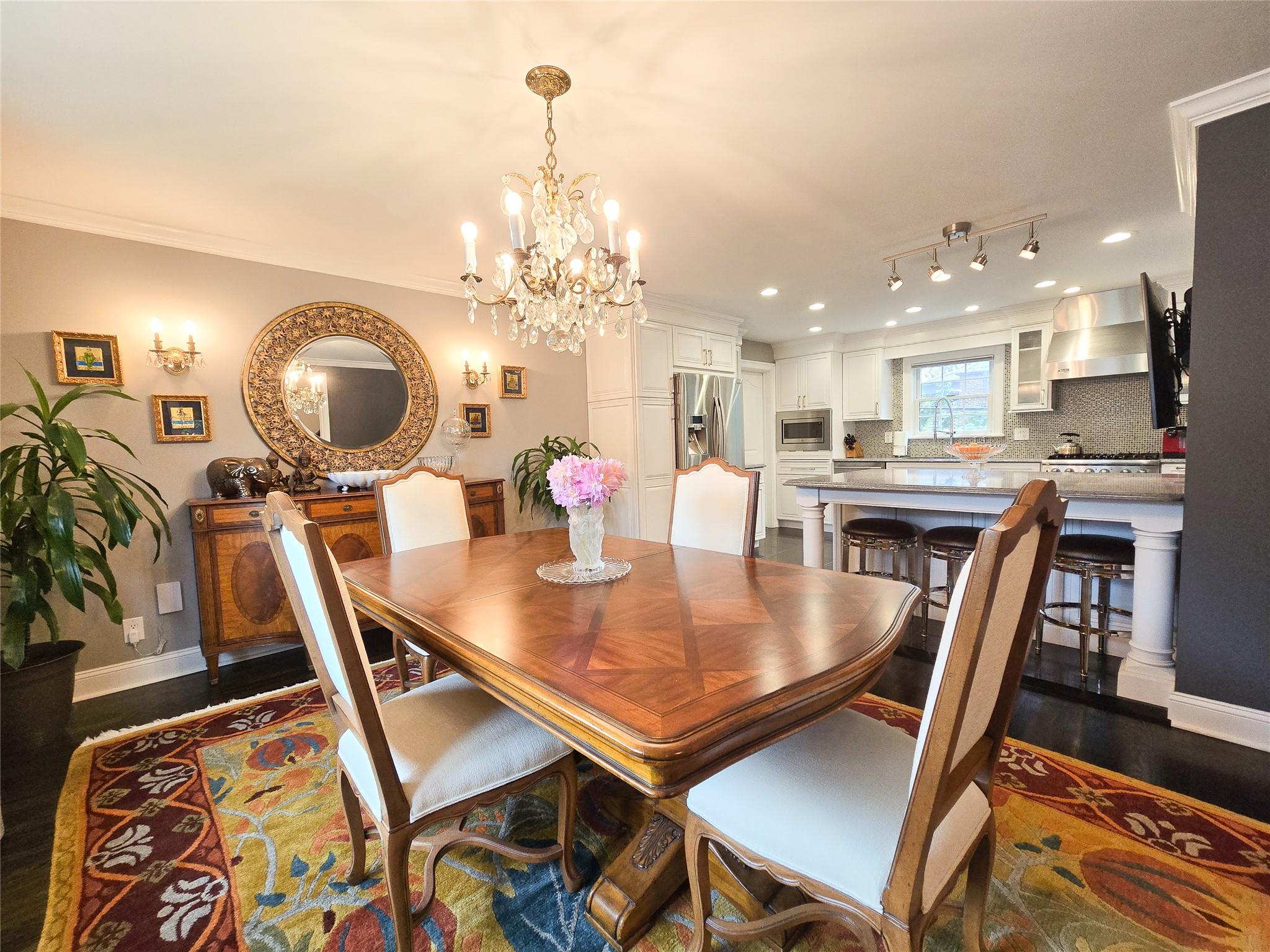 352 Mill Spring Road