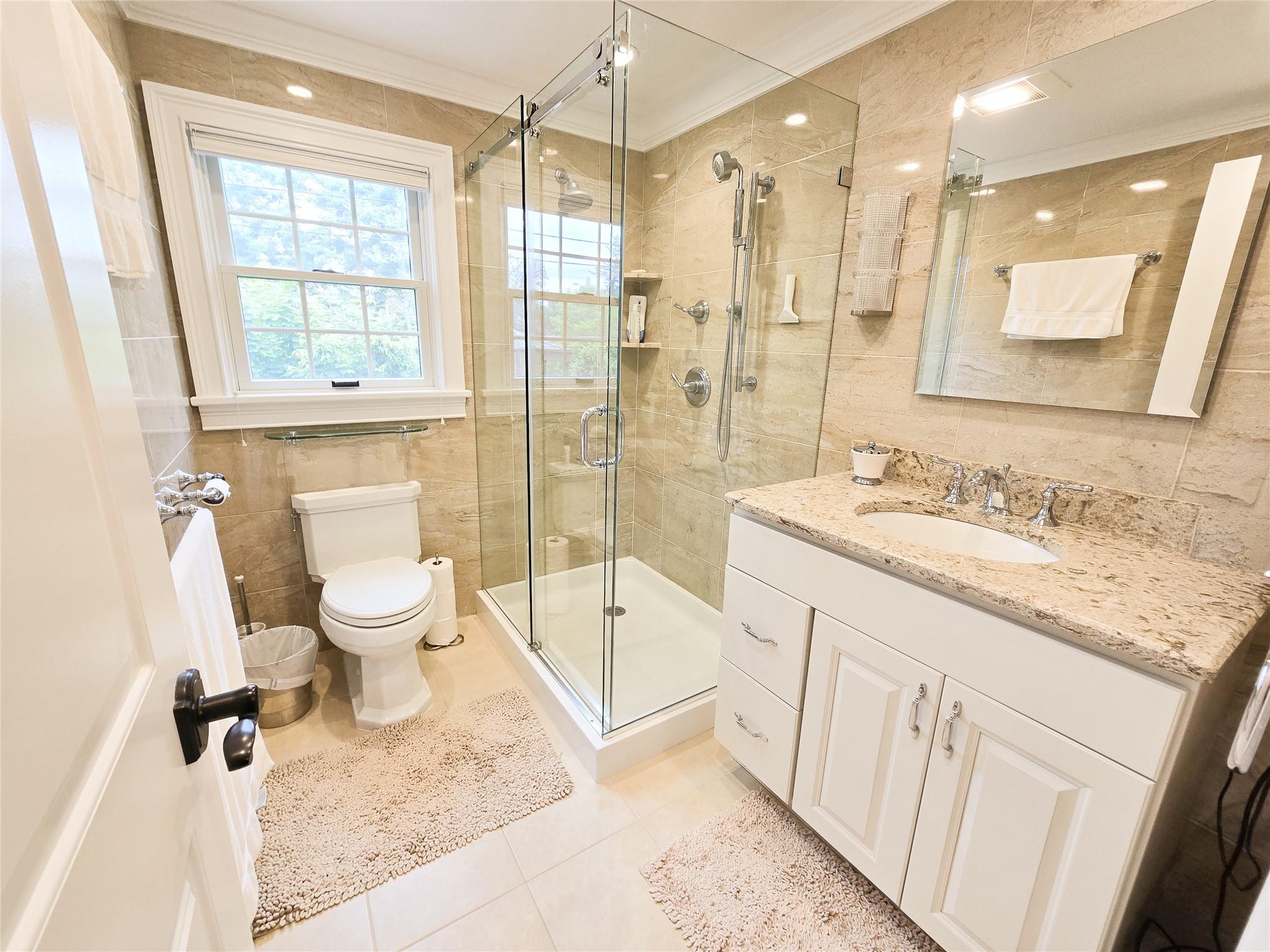 352 Mill Spring Road