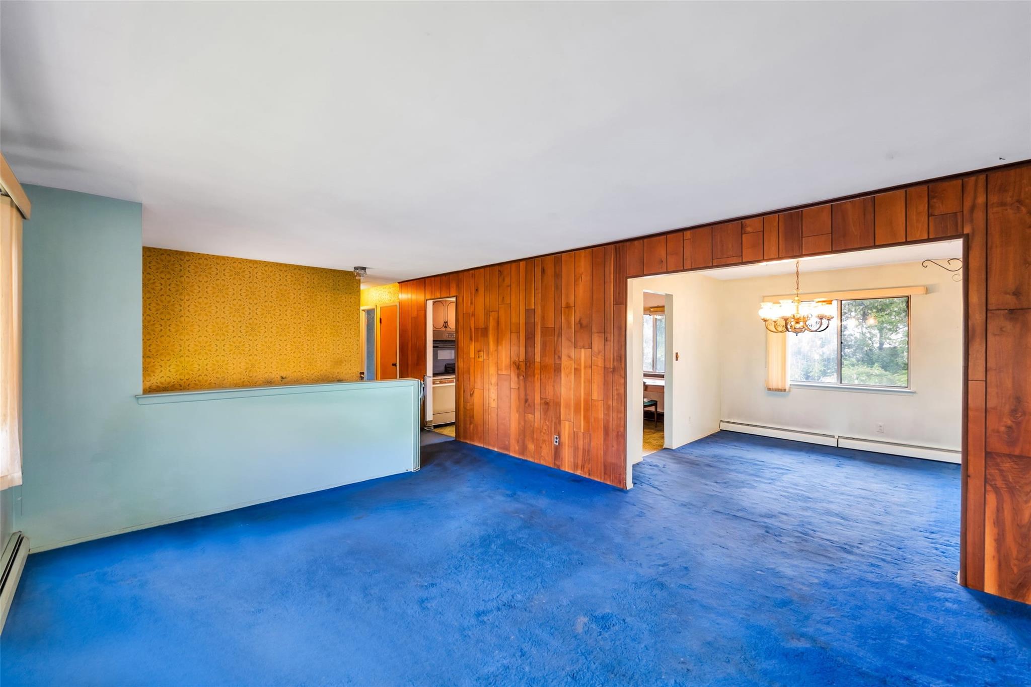 65 Cedar Court, Copiague, New York image 7