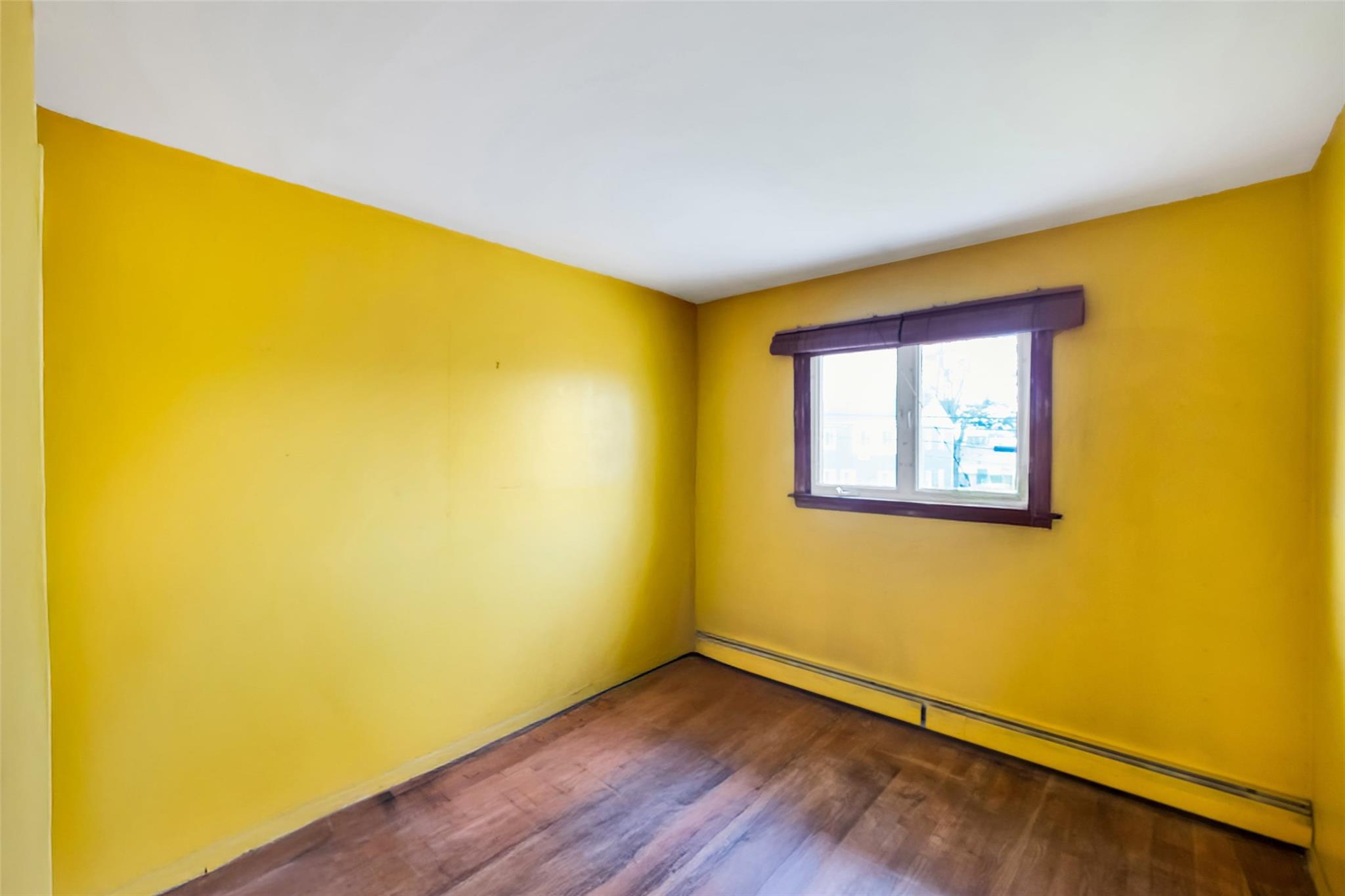 65 Cedar Court, Copiague, New York image 14
