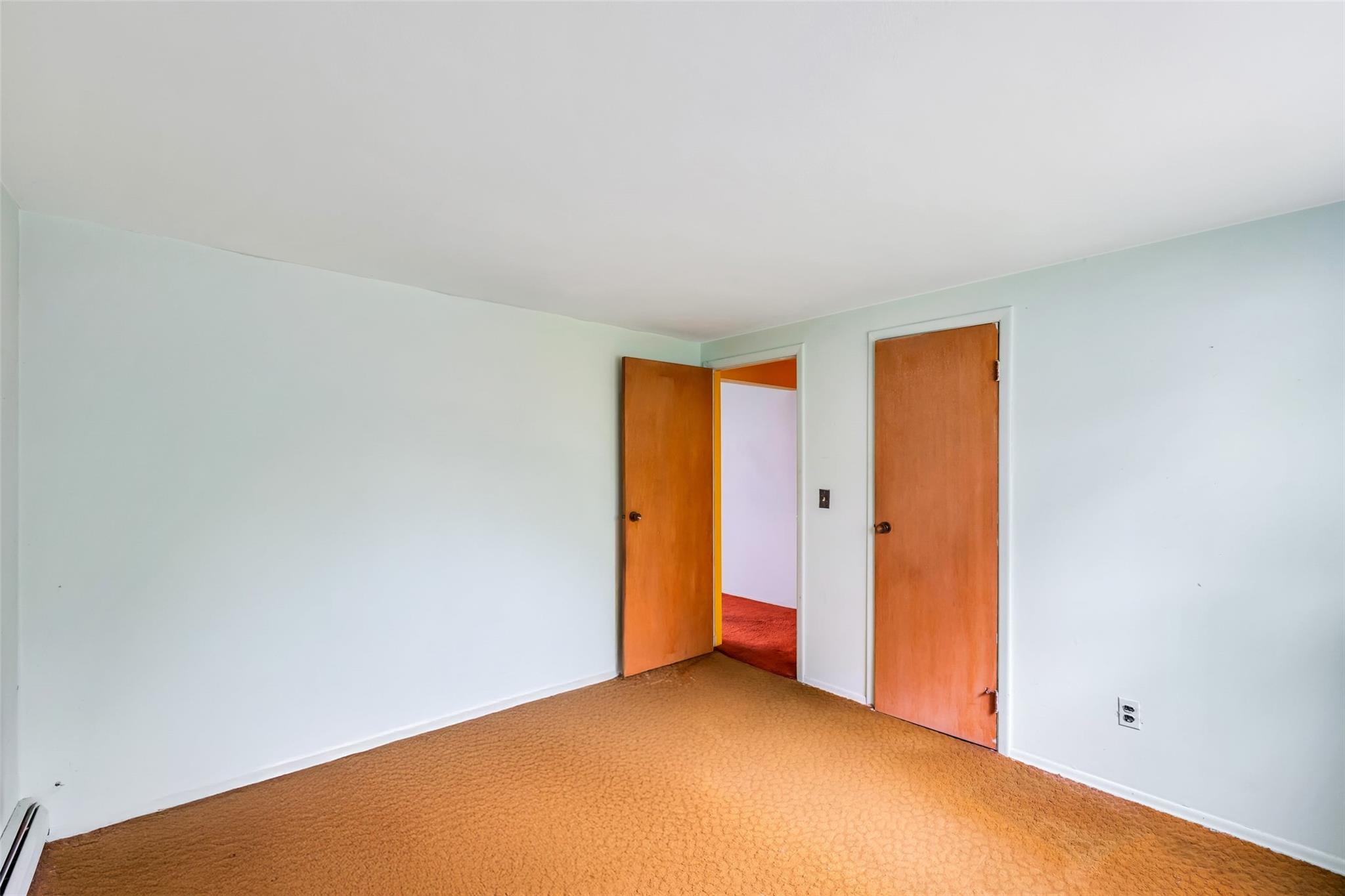 65 Cedar Court, Copiague, New York image 19