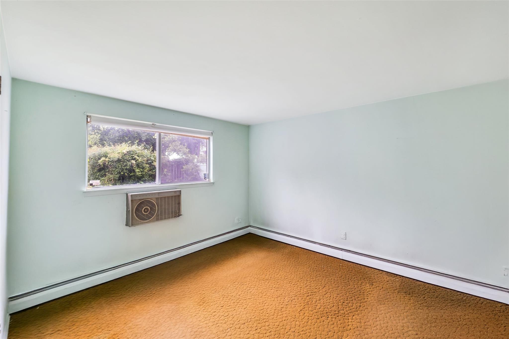 65 Cedar Court, Copiague, New York image 18