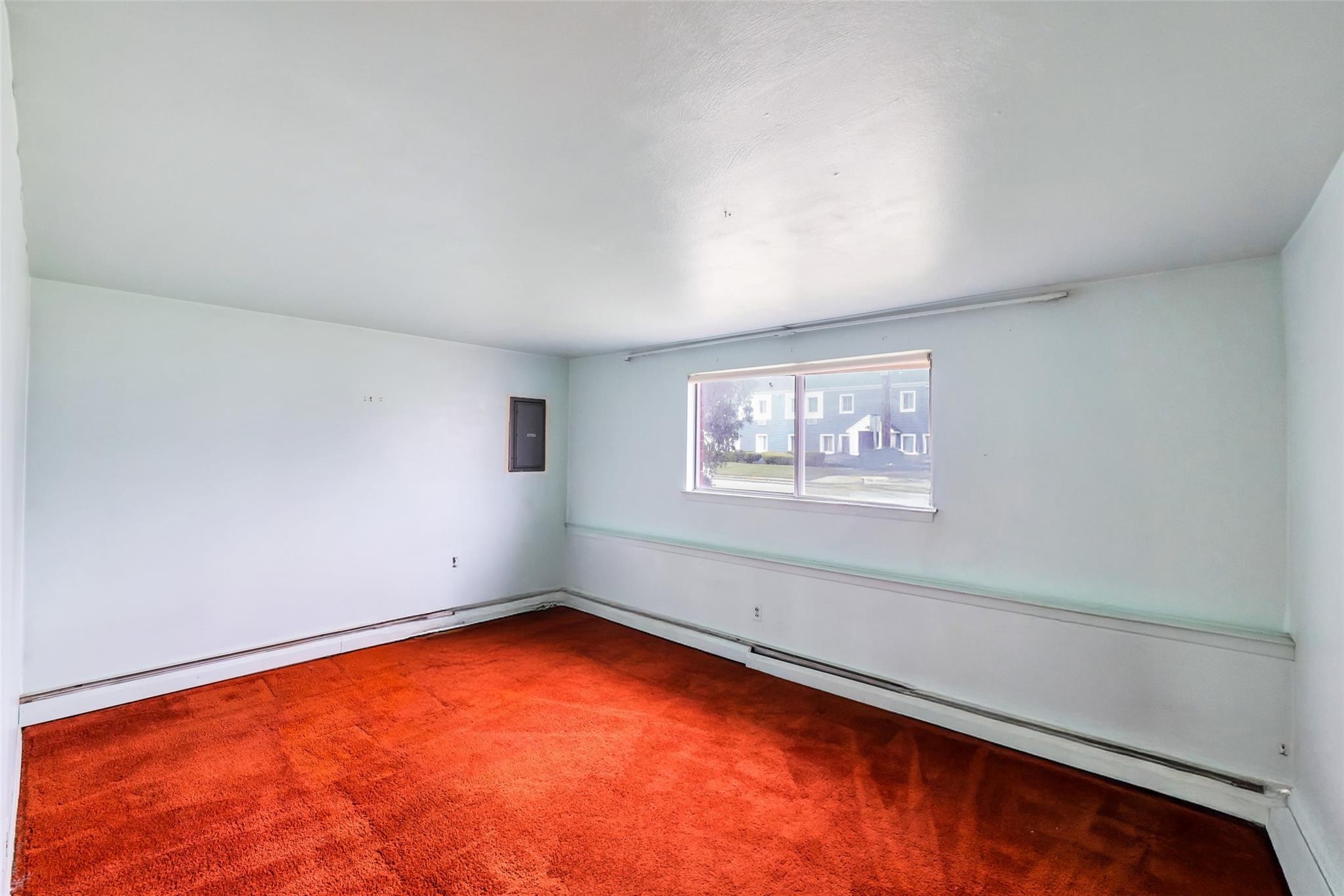 65 Cedar Court, Copiague, New York image 16