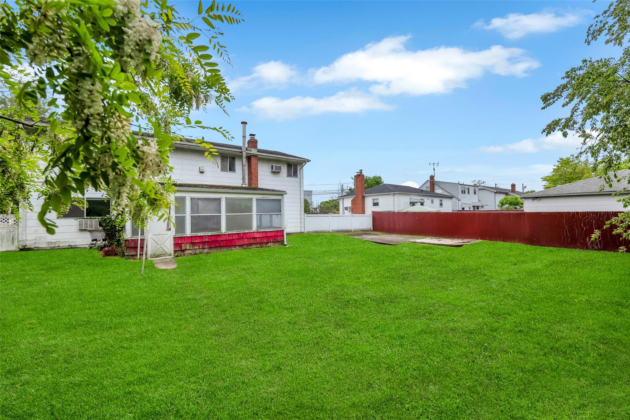 65 Cedar Court, Copiague, New York image 23