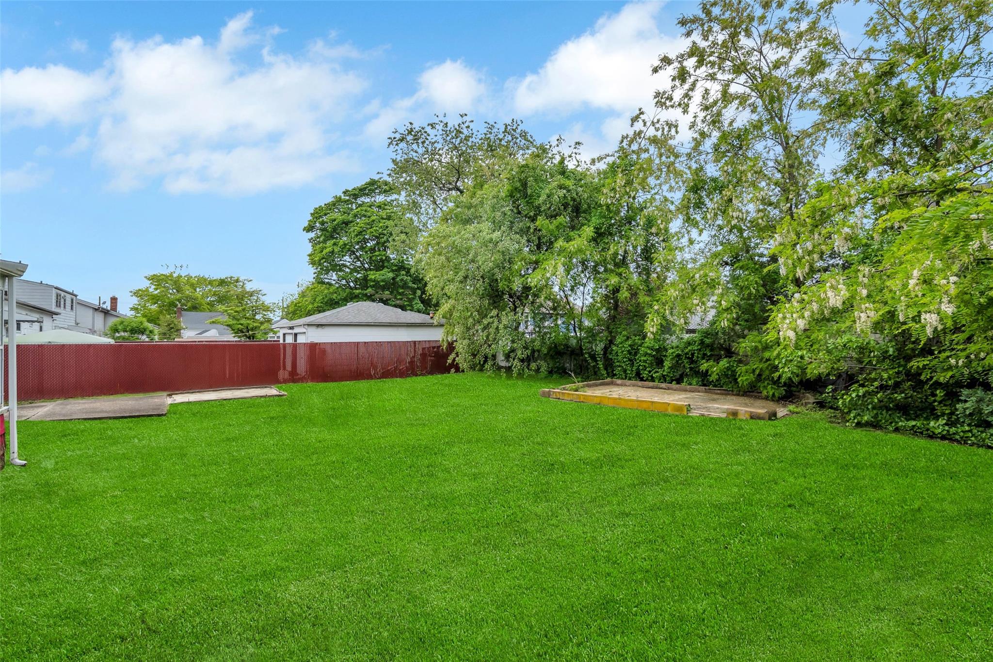 65 Cedar Court, Copiague, New York image 22