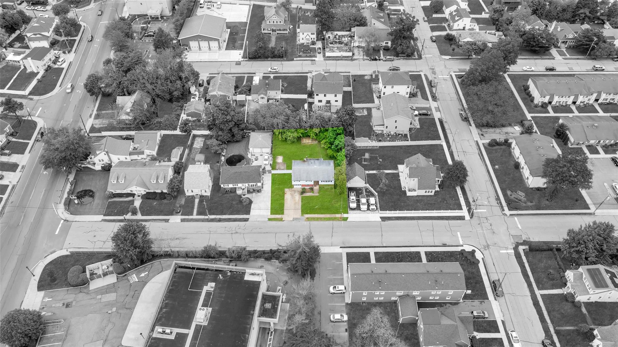 65 Cedar Court, Copiague, New York image 29