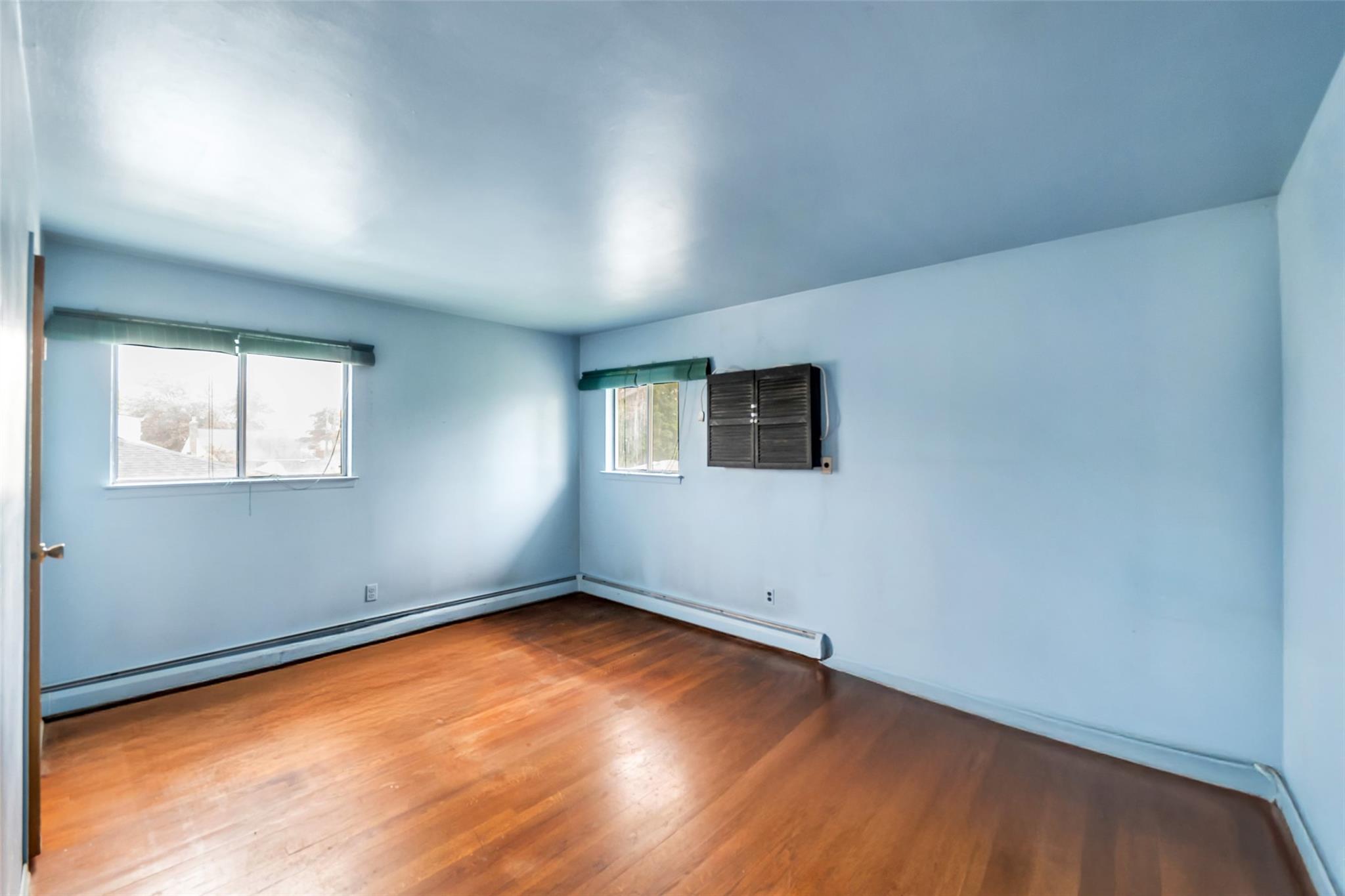 65 Cedar Court, Copiague, New York image 15