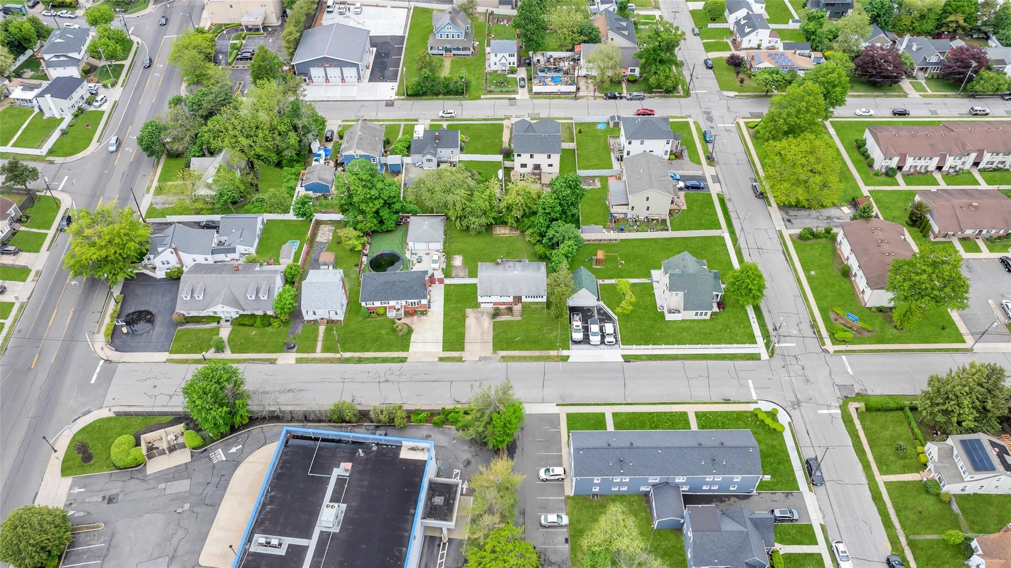 65 Cedar Court, Copiague, New York image 33