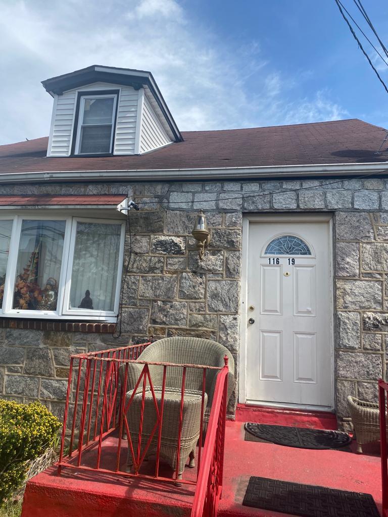 116-19 240th Street, Elmont, New York image 2