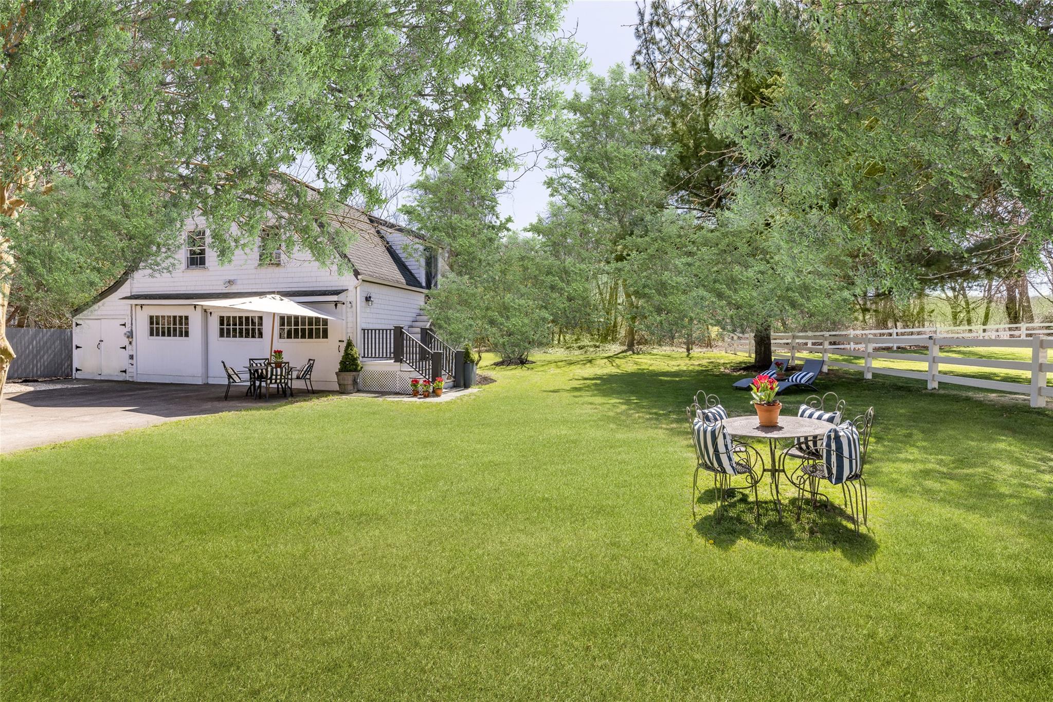 117 Sound Road, Wading River, New York image 11