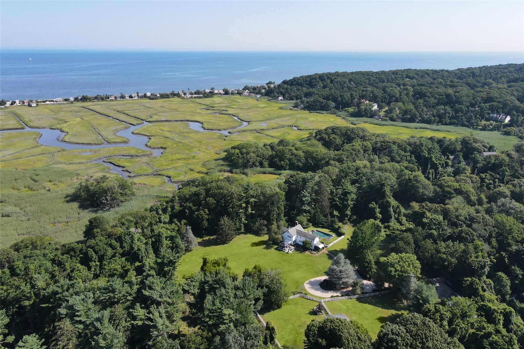 117 Sound Road, Wading River, New York image 19