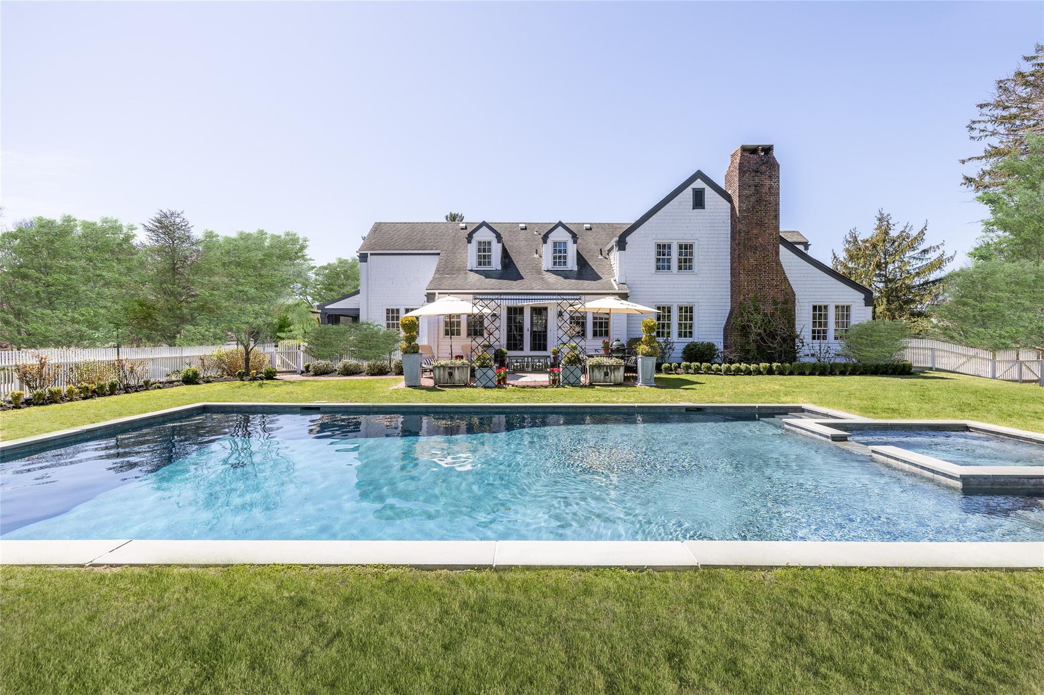 117 Sound Road, Wading River, New York image 10