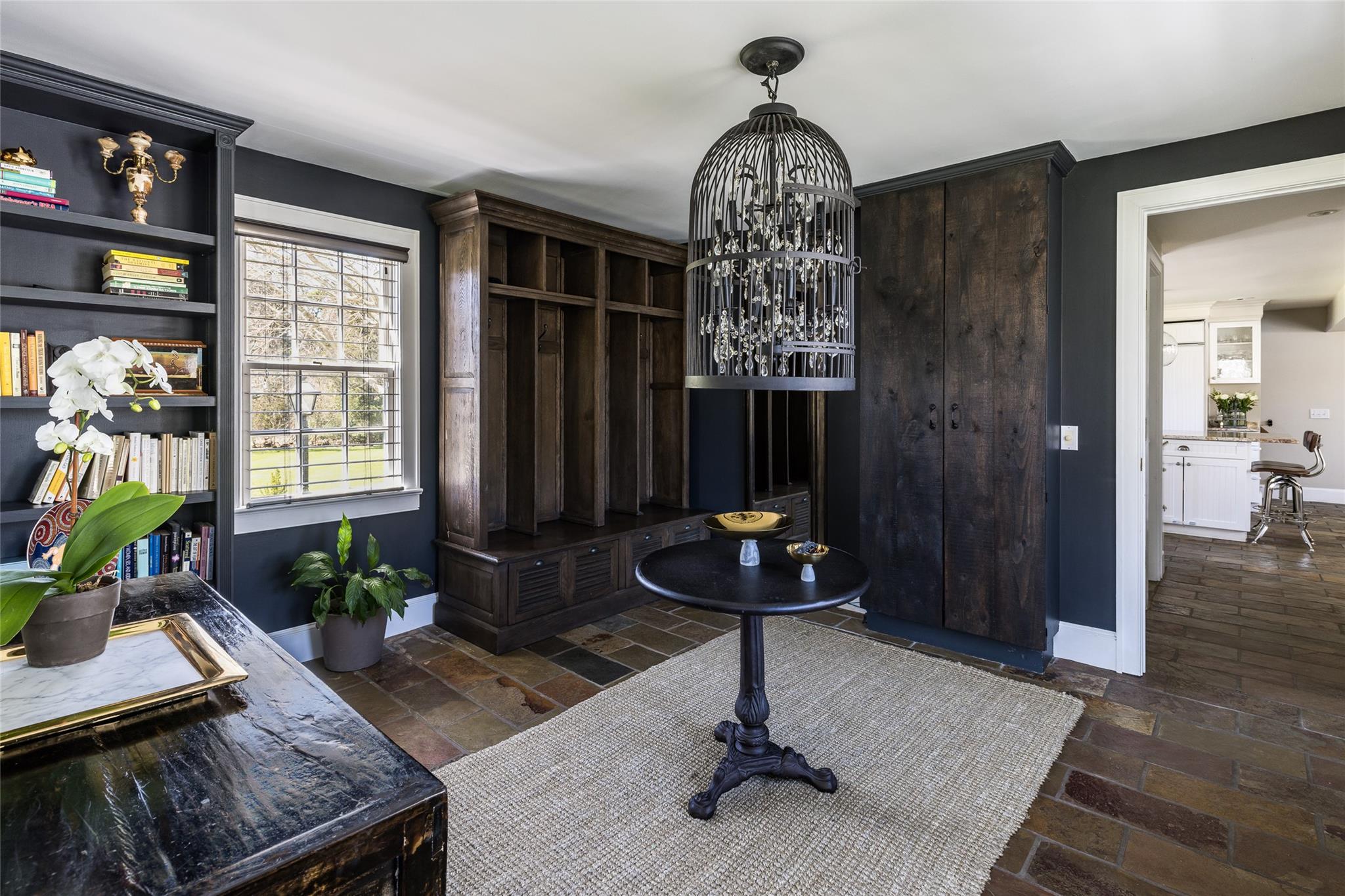 117 Sound Road, Wading River, New York image 3