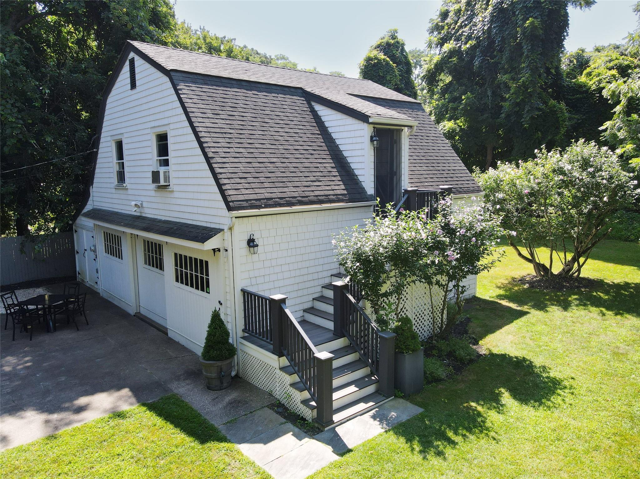 117 Sound Road, Wading River, New York image 12