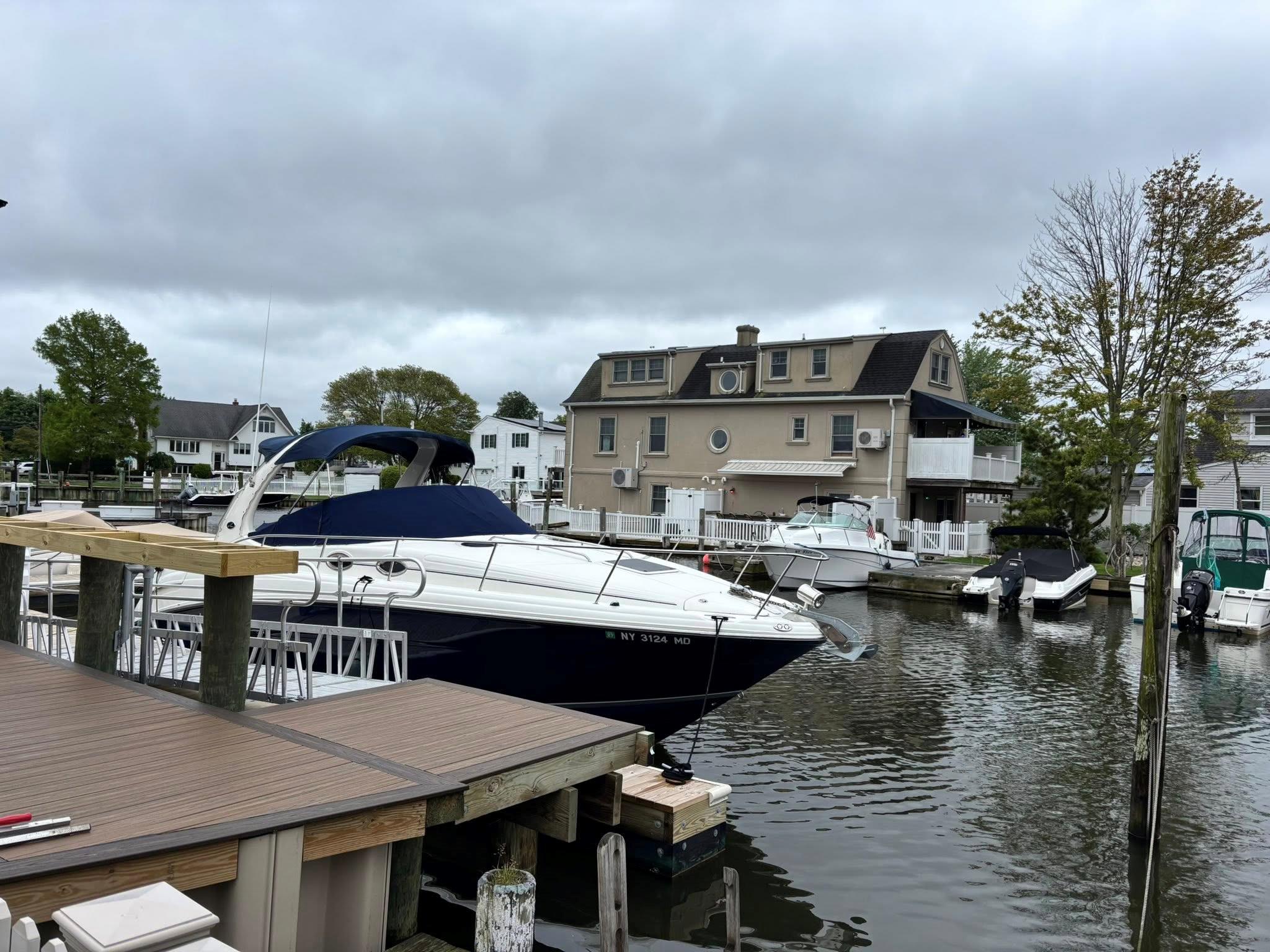 2425 Jackson Avenue, Seaford, New York image 16