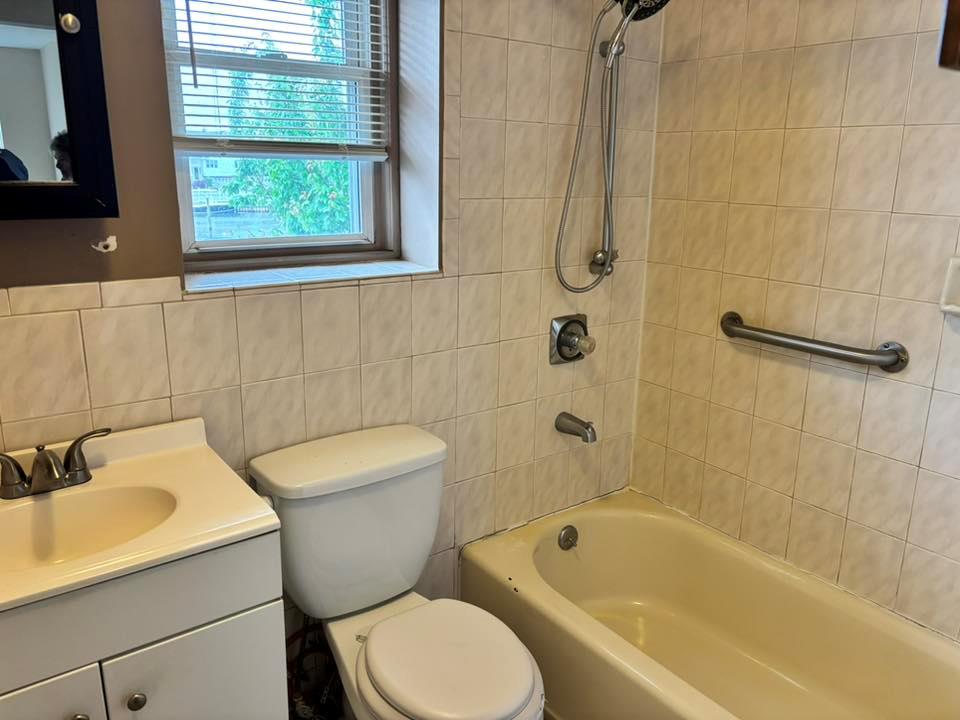 2425 Jackson Avenue, Seaford, New York image 14