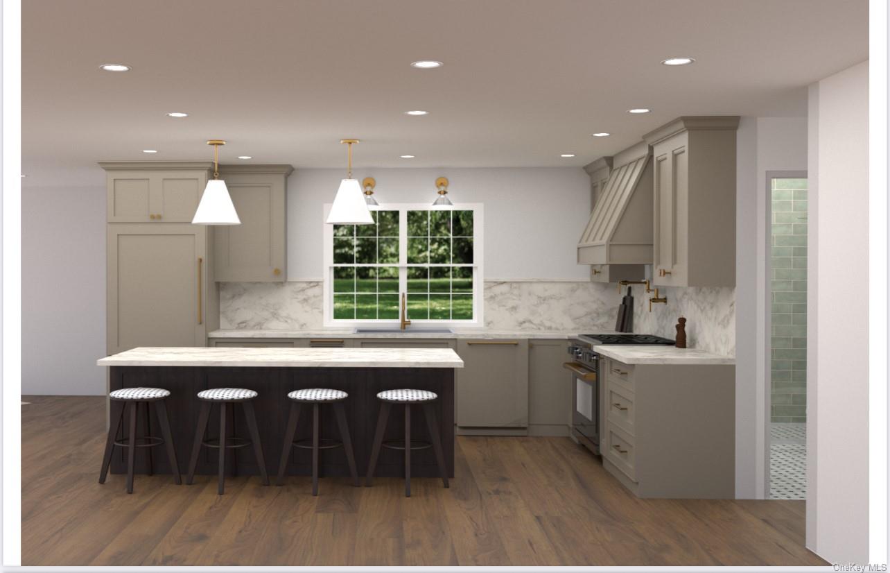 38 Royal Court Ct, Rockville Centre, New York image 19