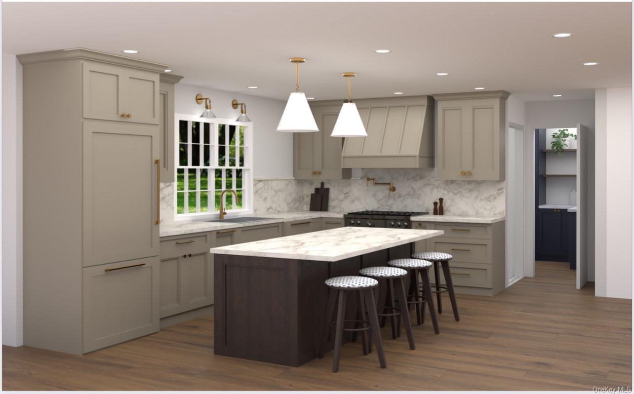 38 Royal Court Ct, Rockville Centre, New York image 18